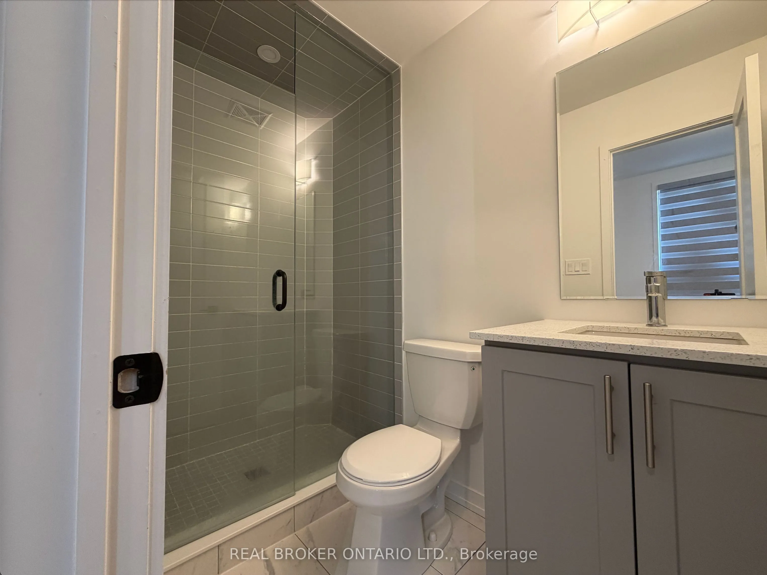 26 Lytham Green Circle, #17