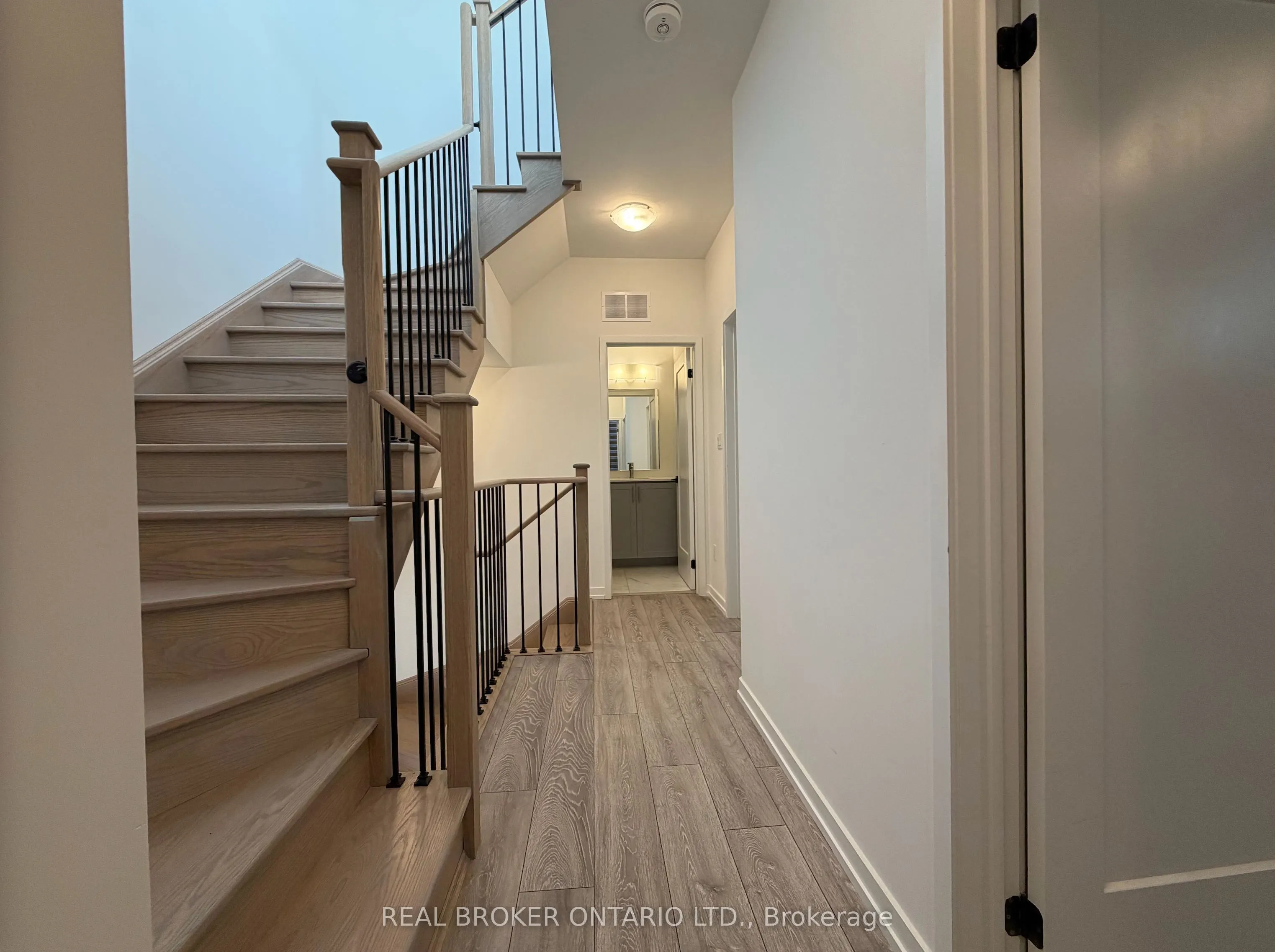 26 Lytham Green Circle, #17