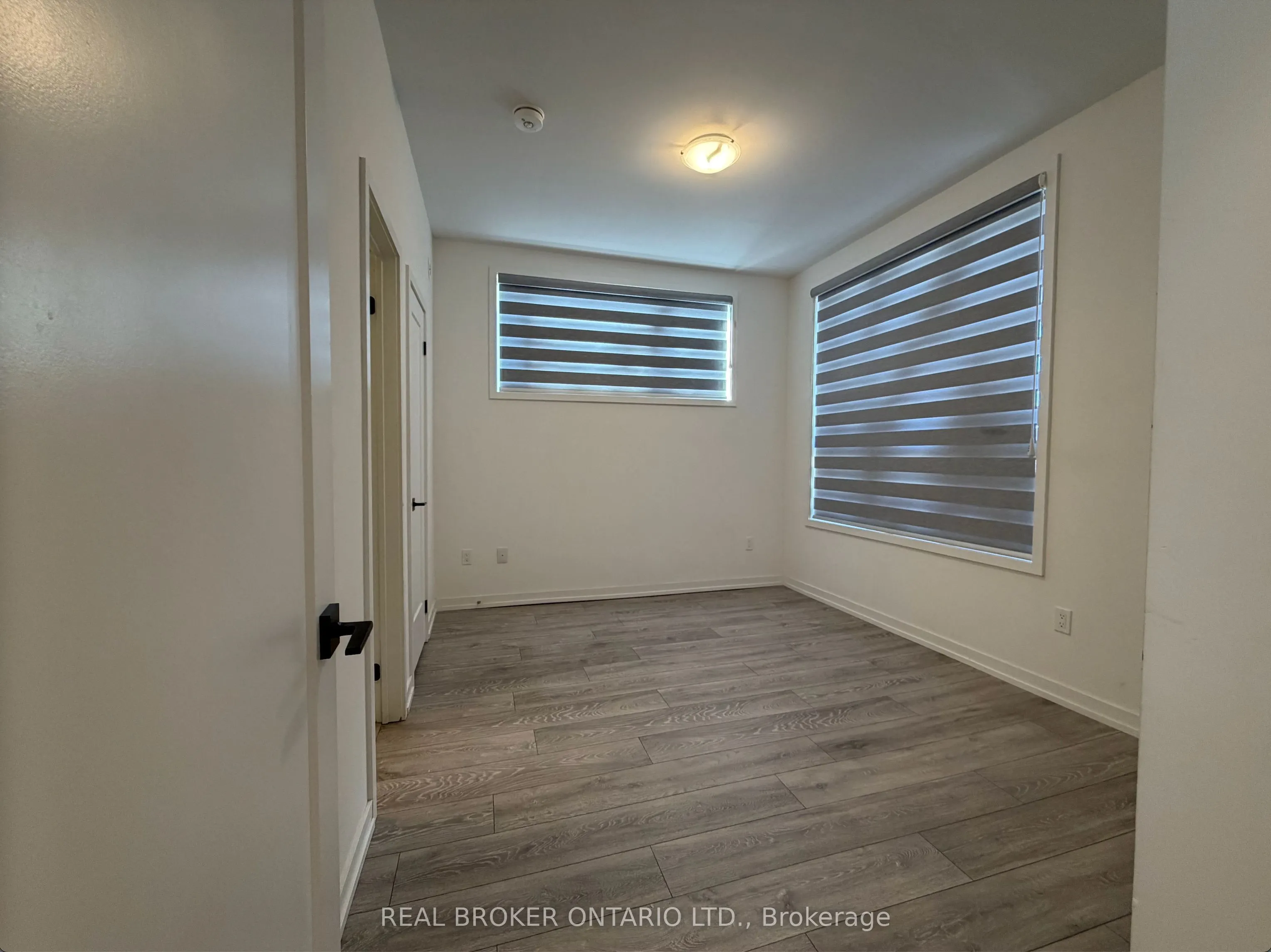 26 Lytham Green Circle, #17