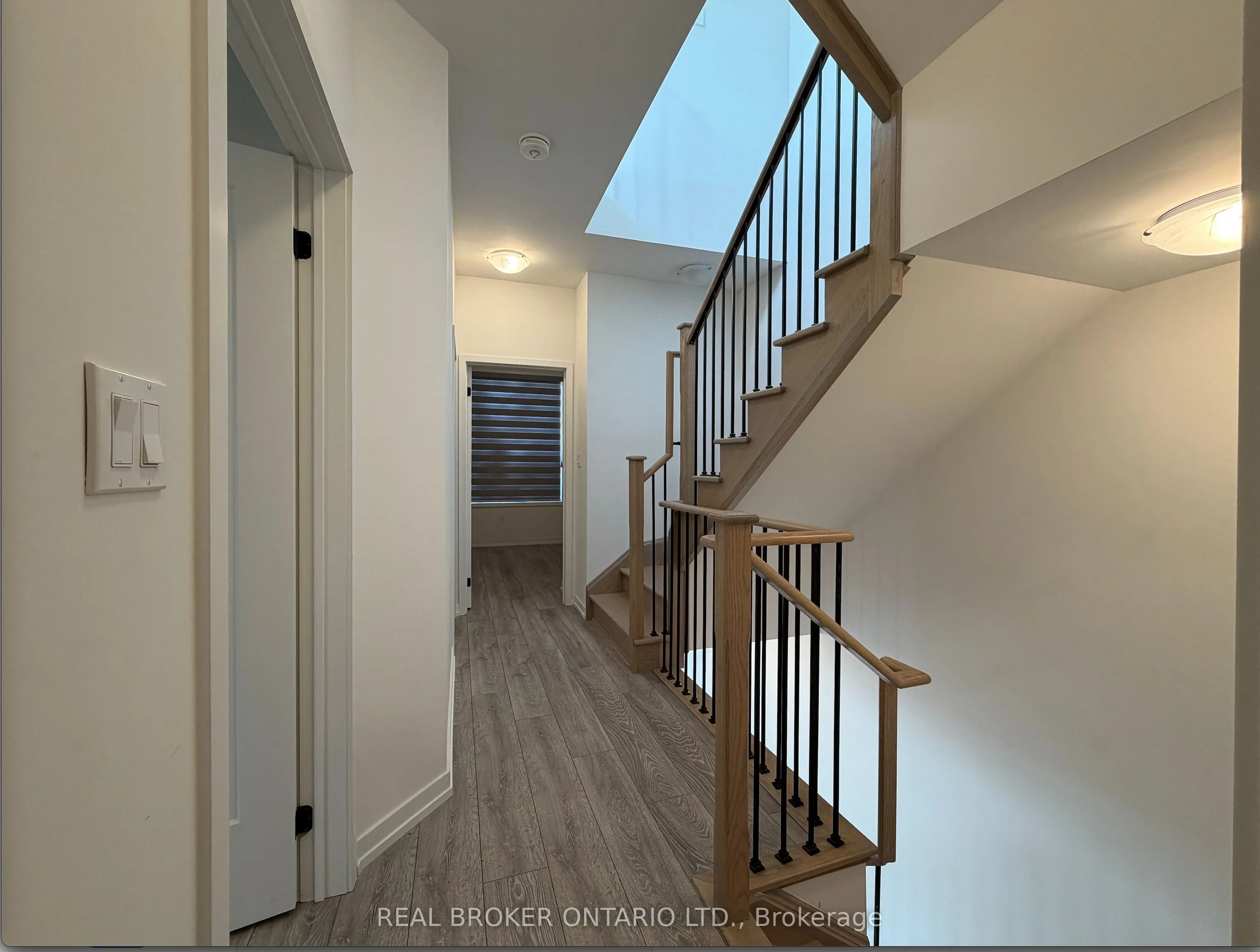 26 Lytham Green Circle, #17