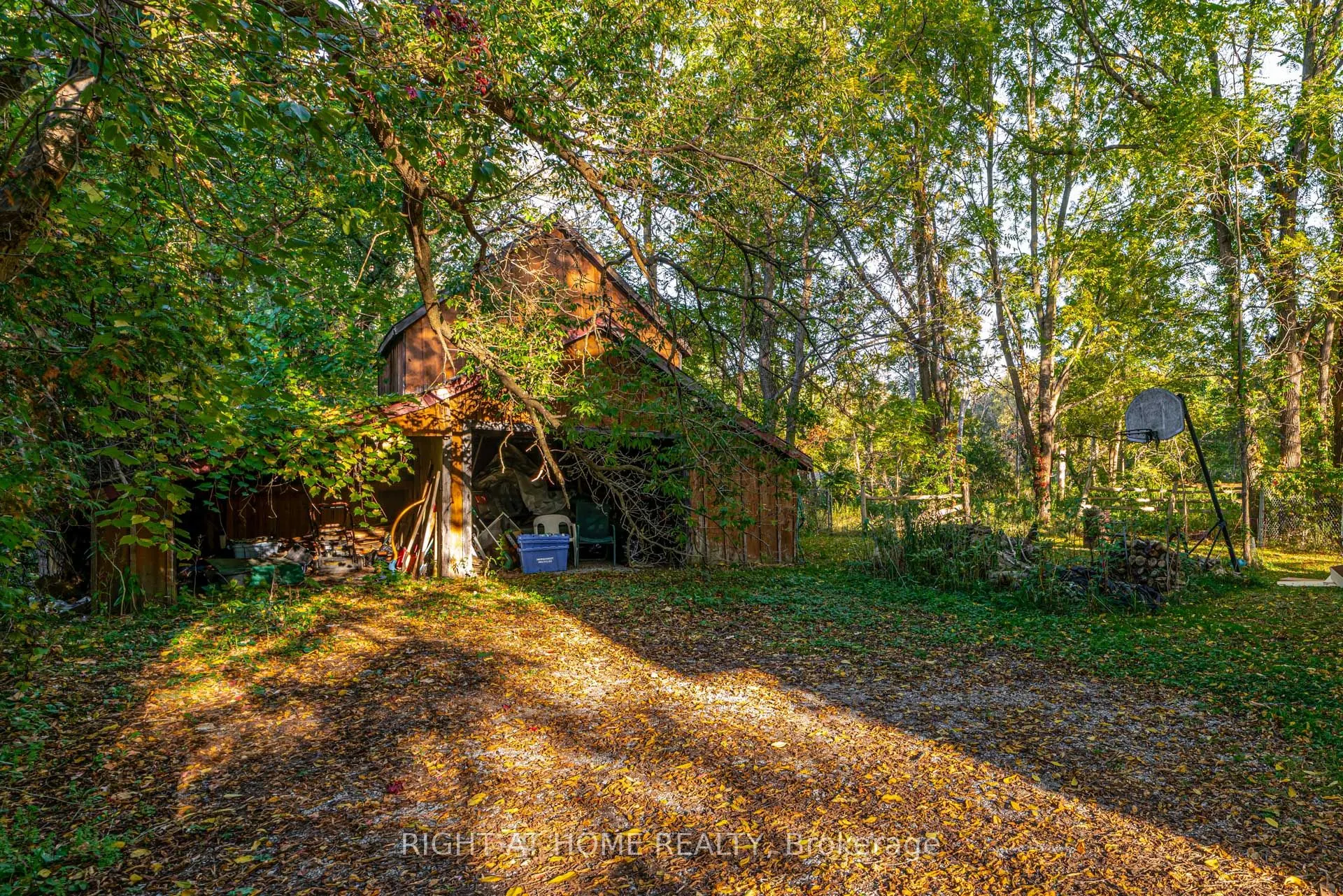 315 Main Street N