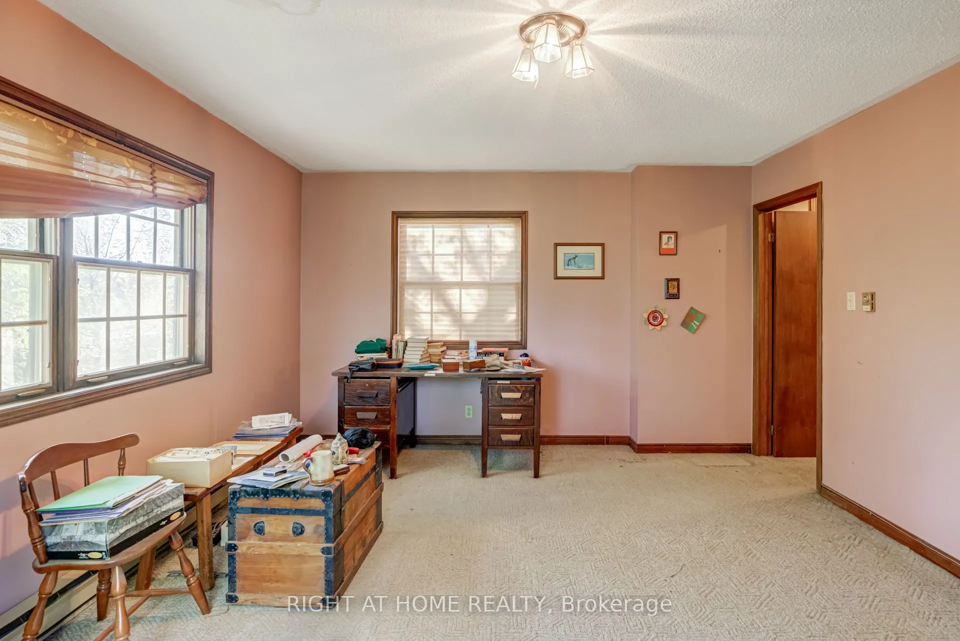 315 Main Street N