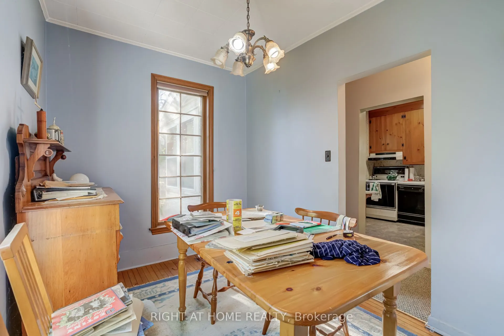 315 Main Street N