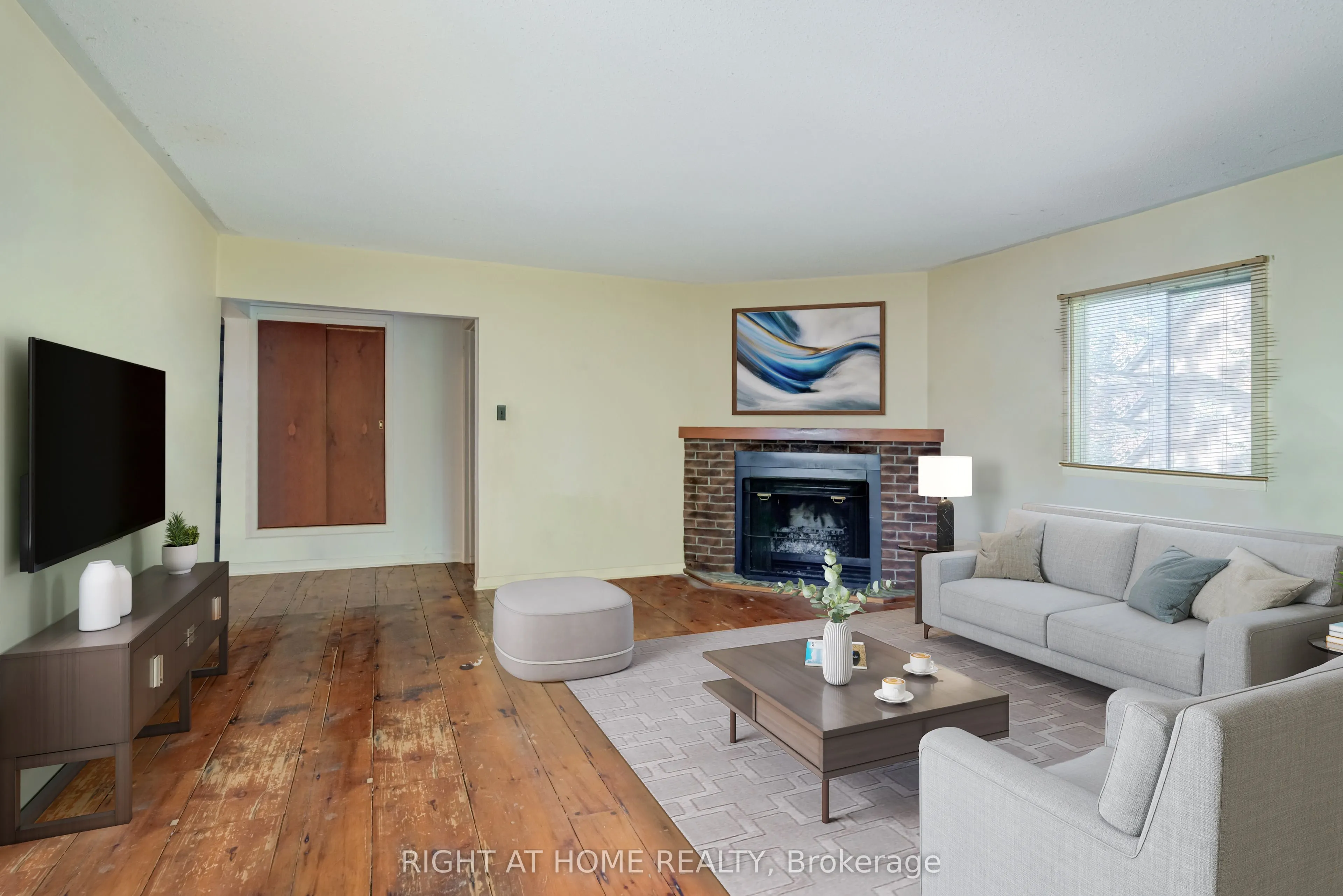 315 Main Street N