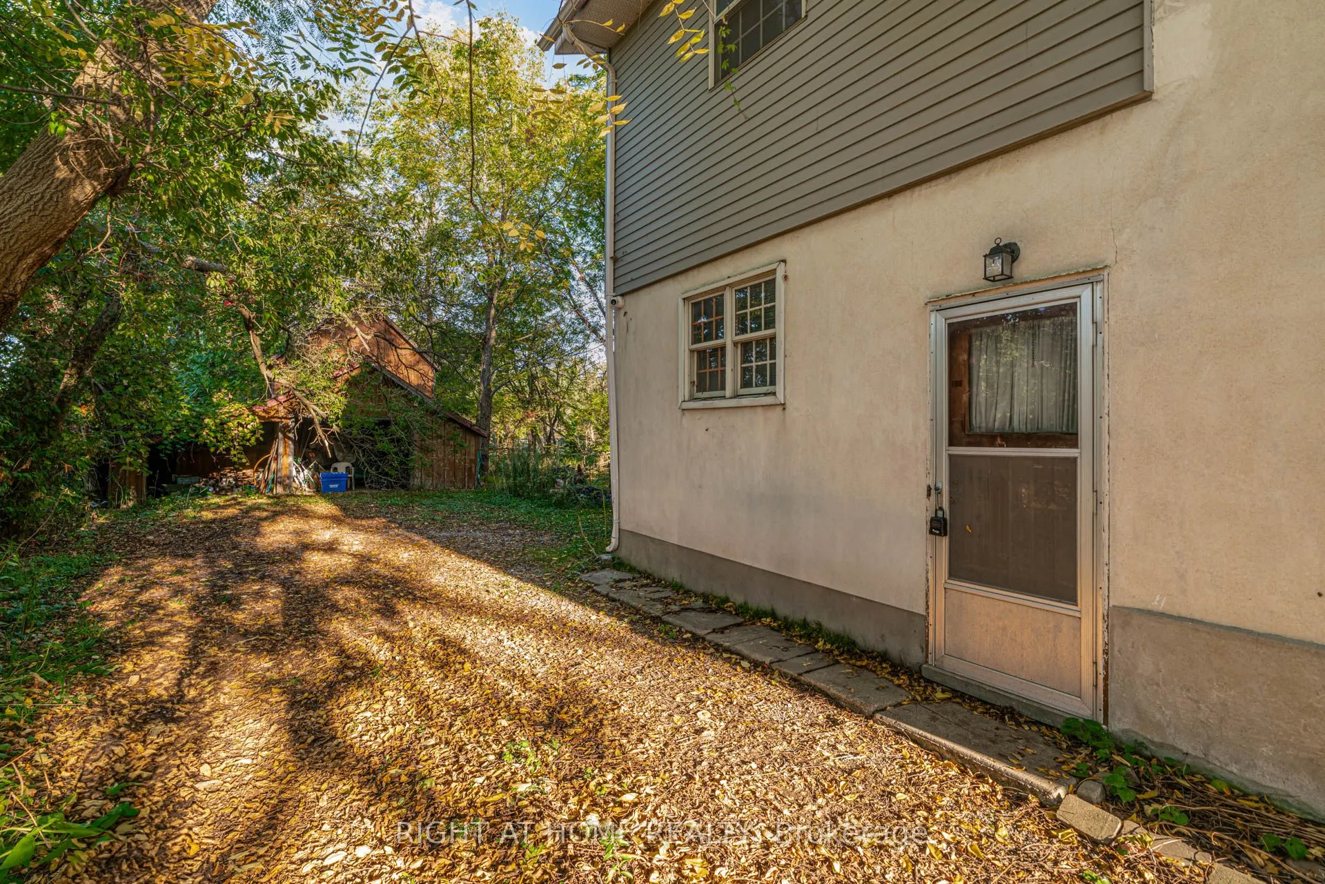 315 Main Street N