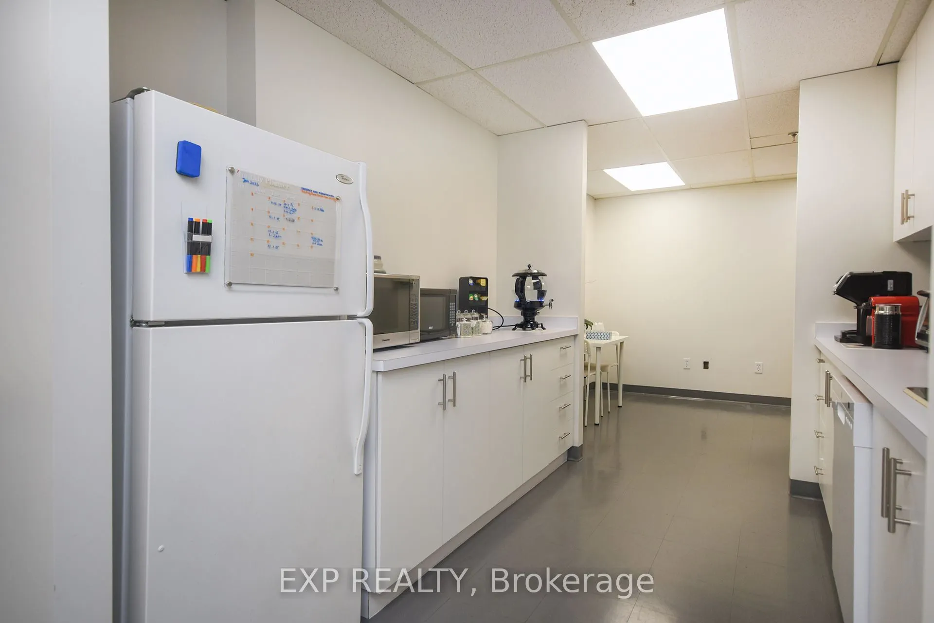 60 Granton Drive, #101 Office C