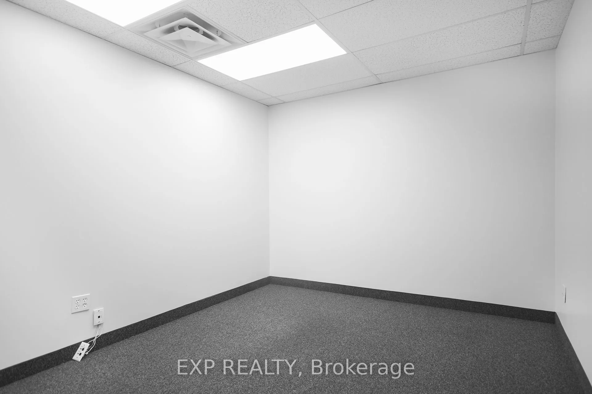 60 Granton Drive, #103 Office L