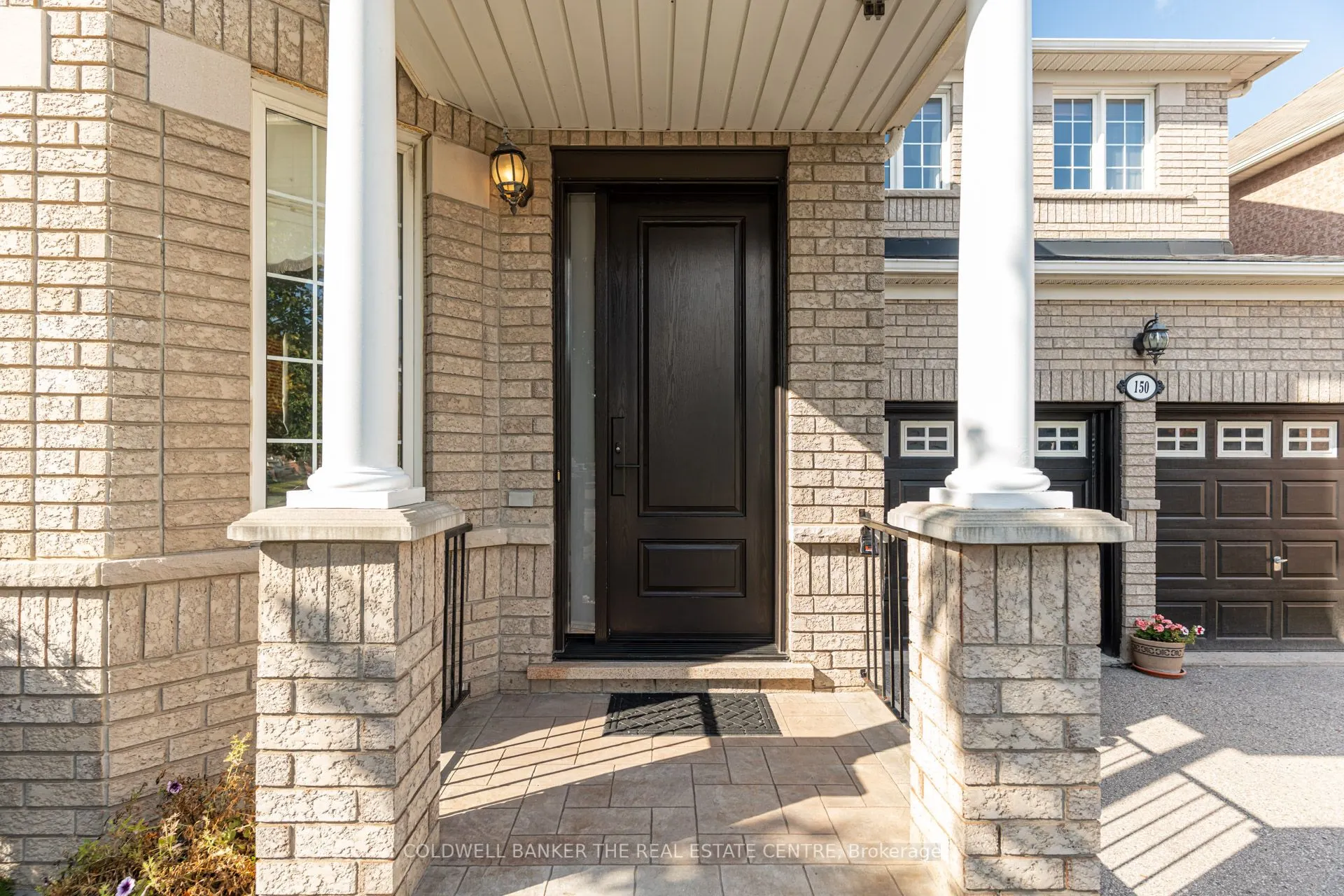 150 Alfred Smith Way