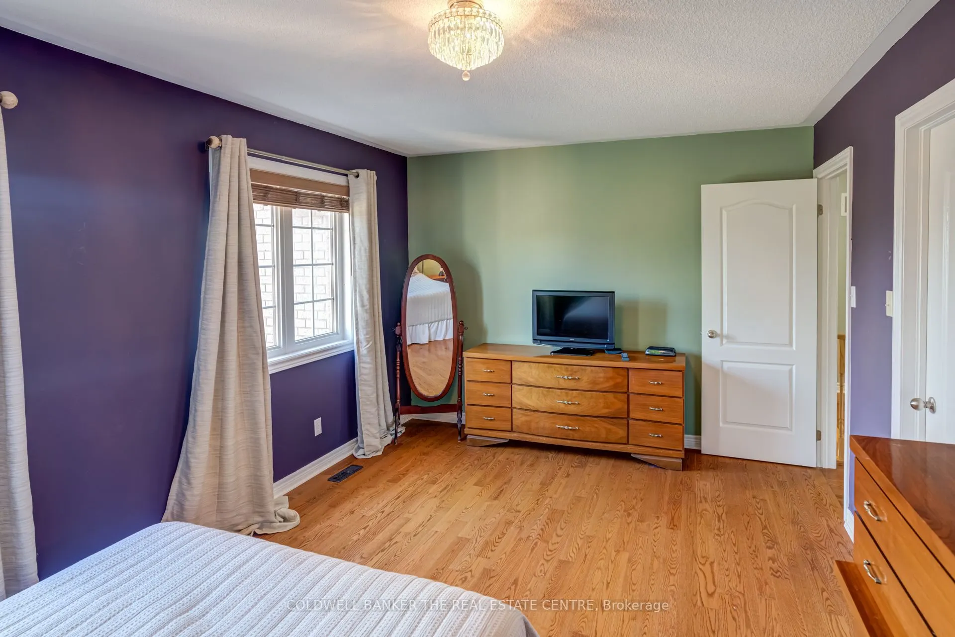150 Alfred Smith Way