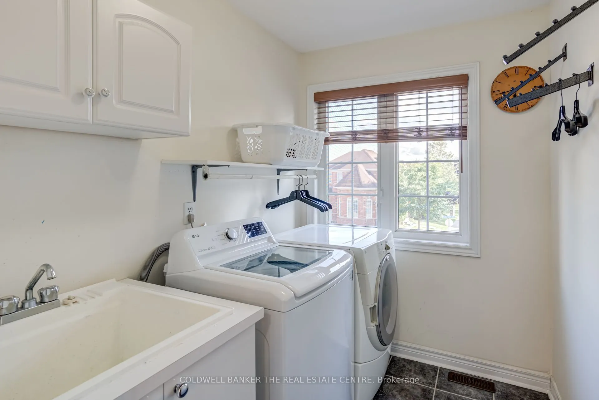 150 Alfred Smith Way
