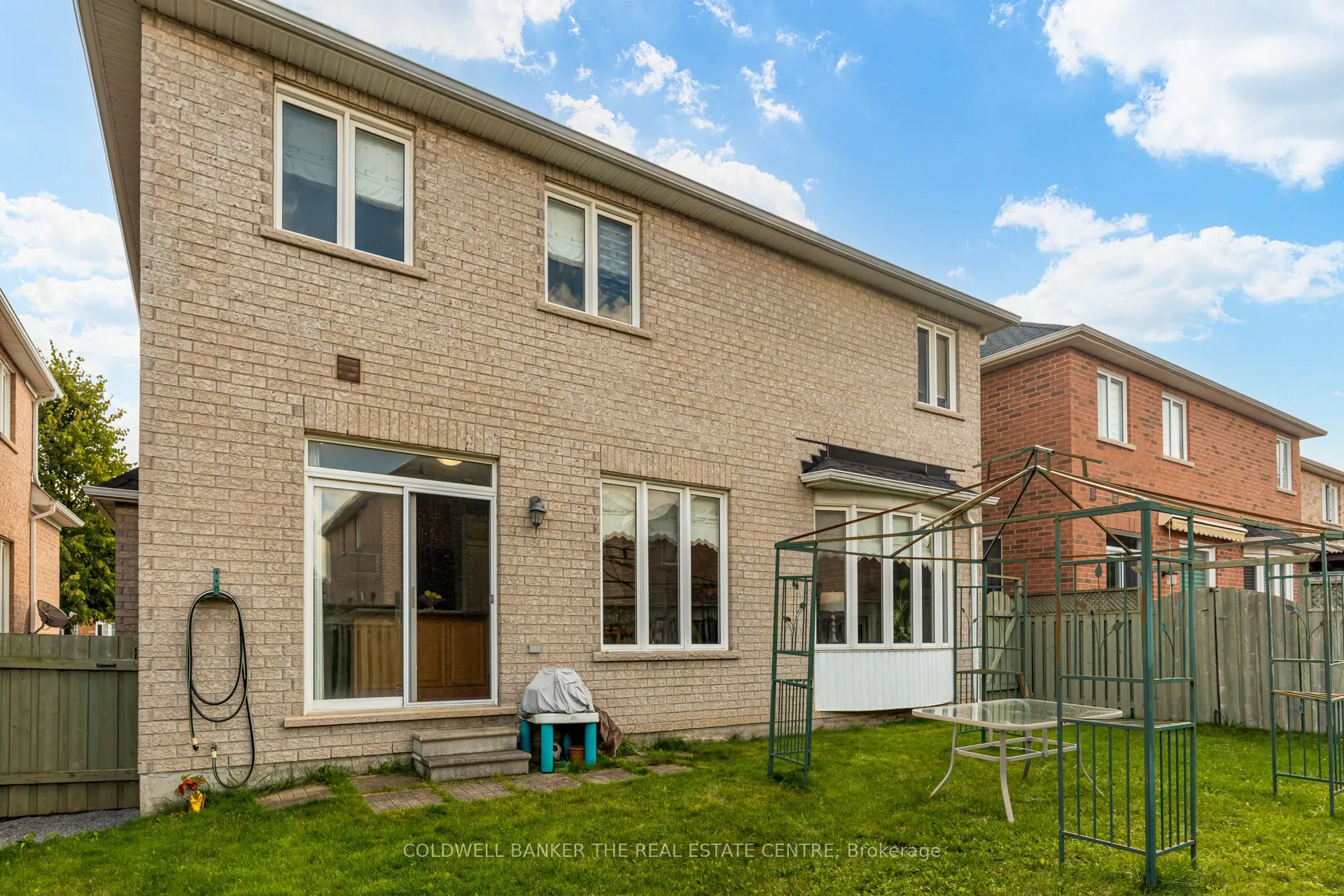 150 Alfred Smith Way