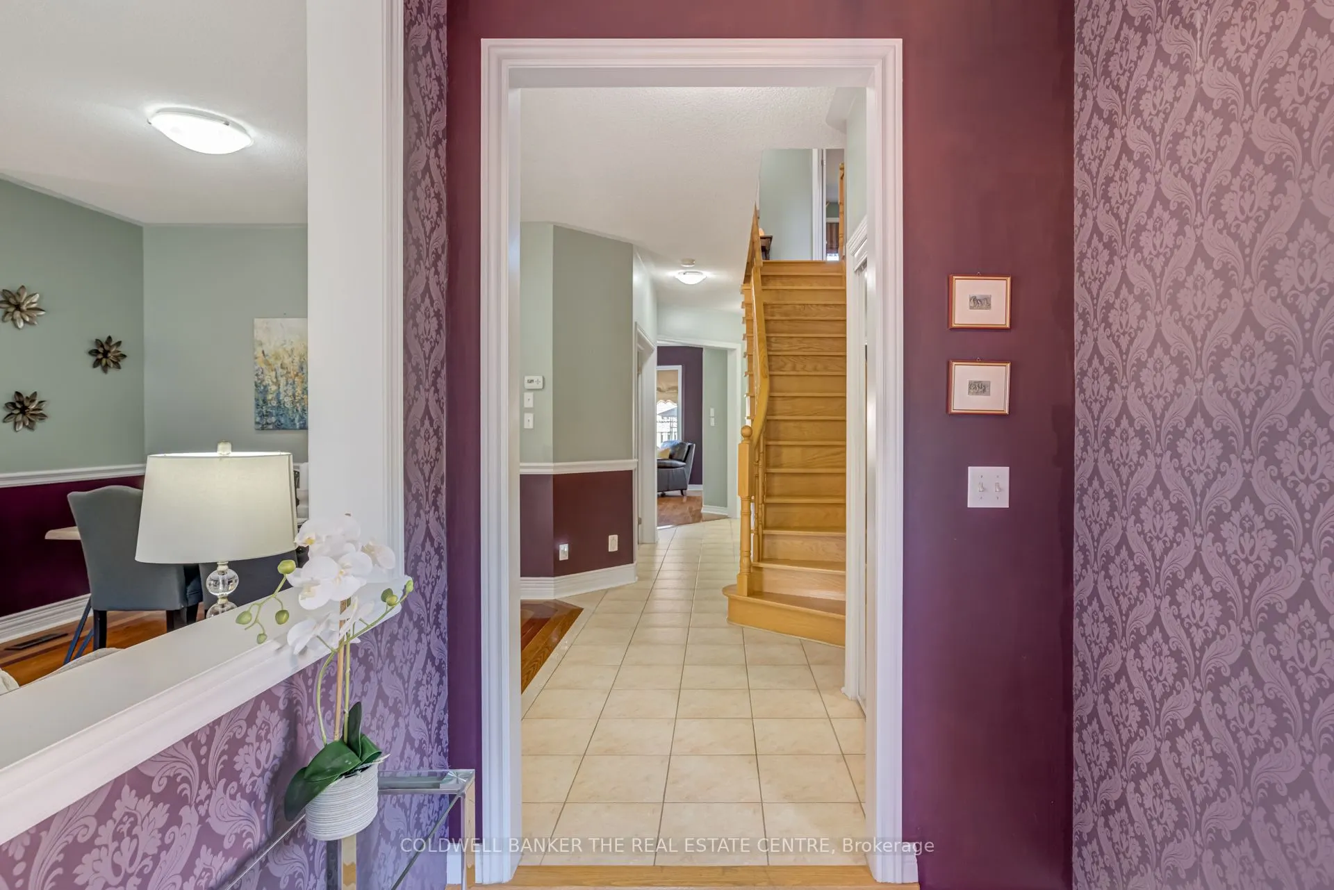 150 Alfred Smith Way