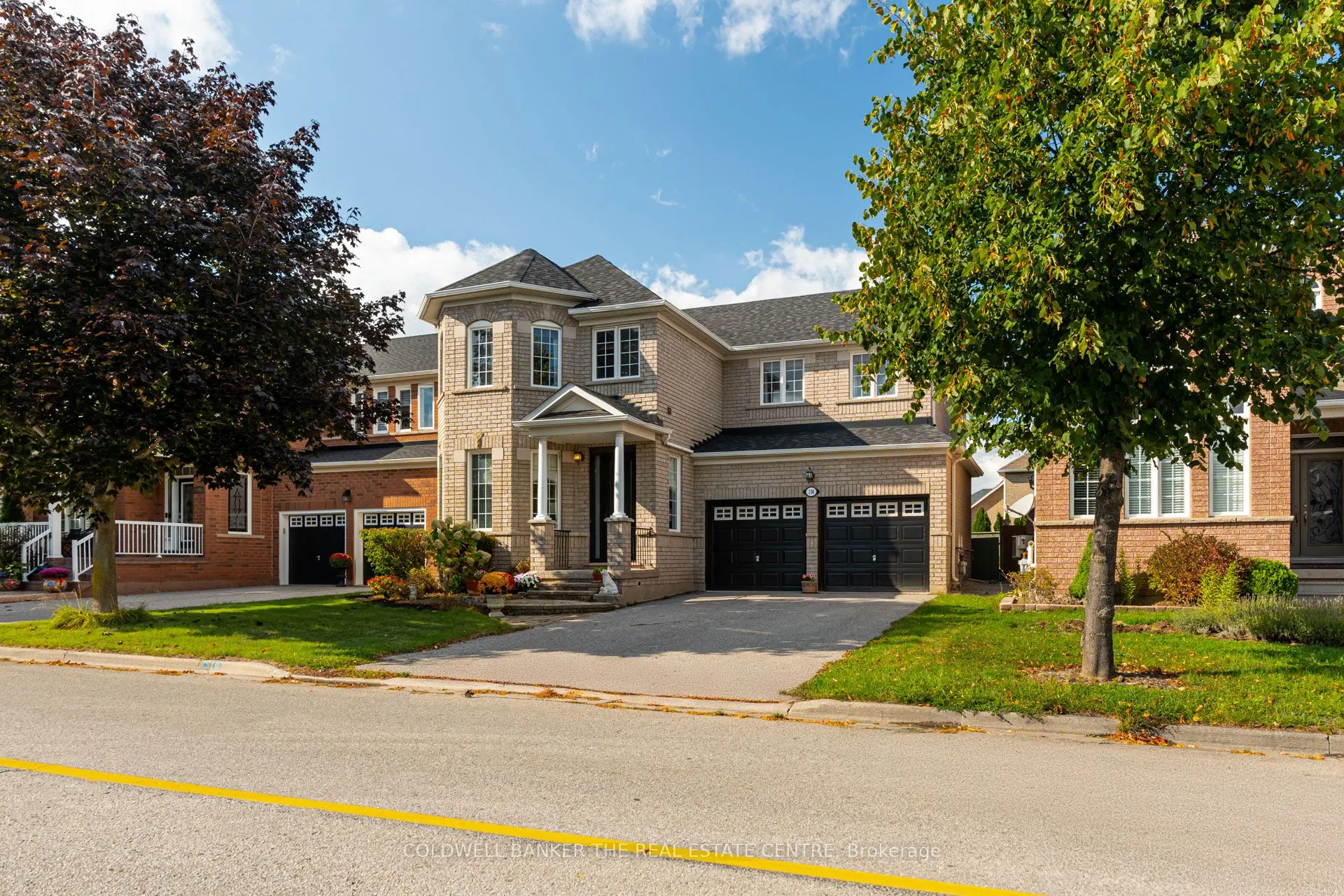 150 Alfred Smith Way