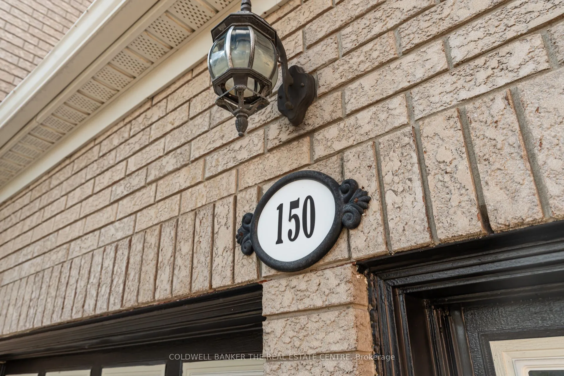 150 Alfred Smith Way