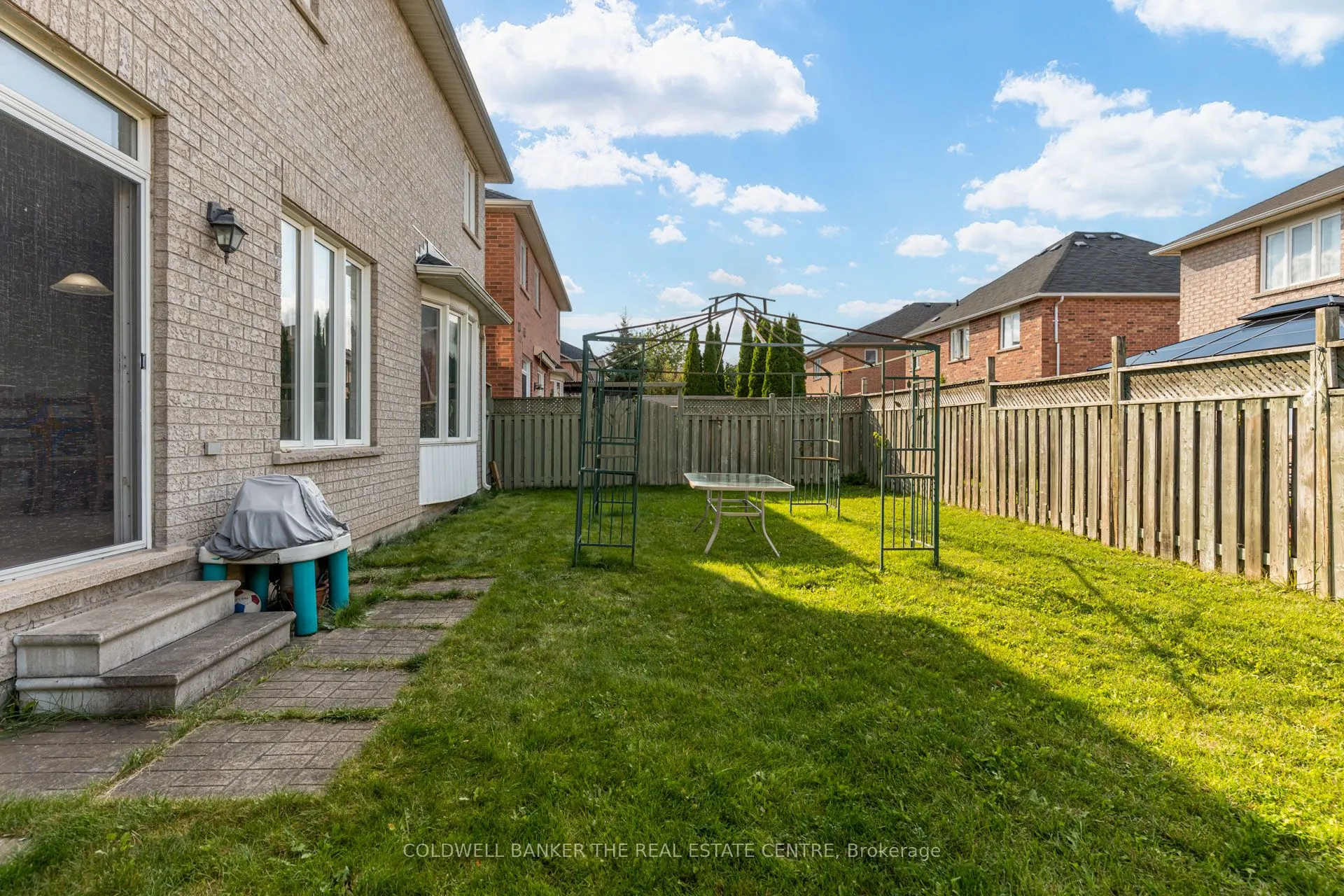 150 Alfred Smith Way