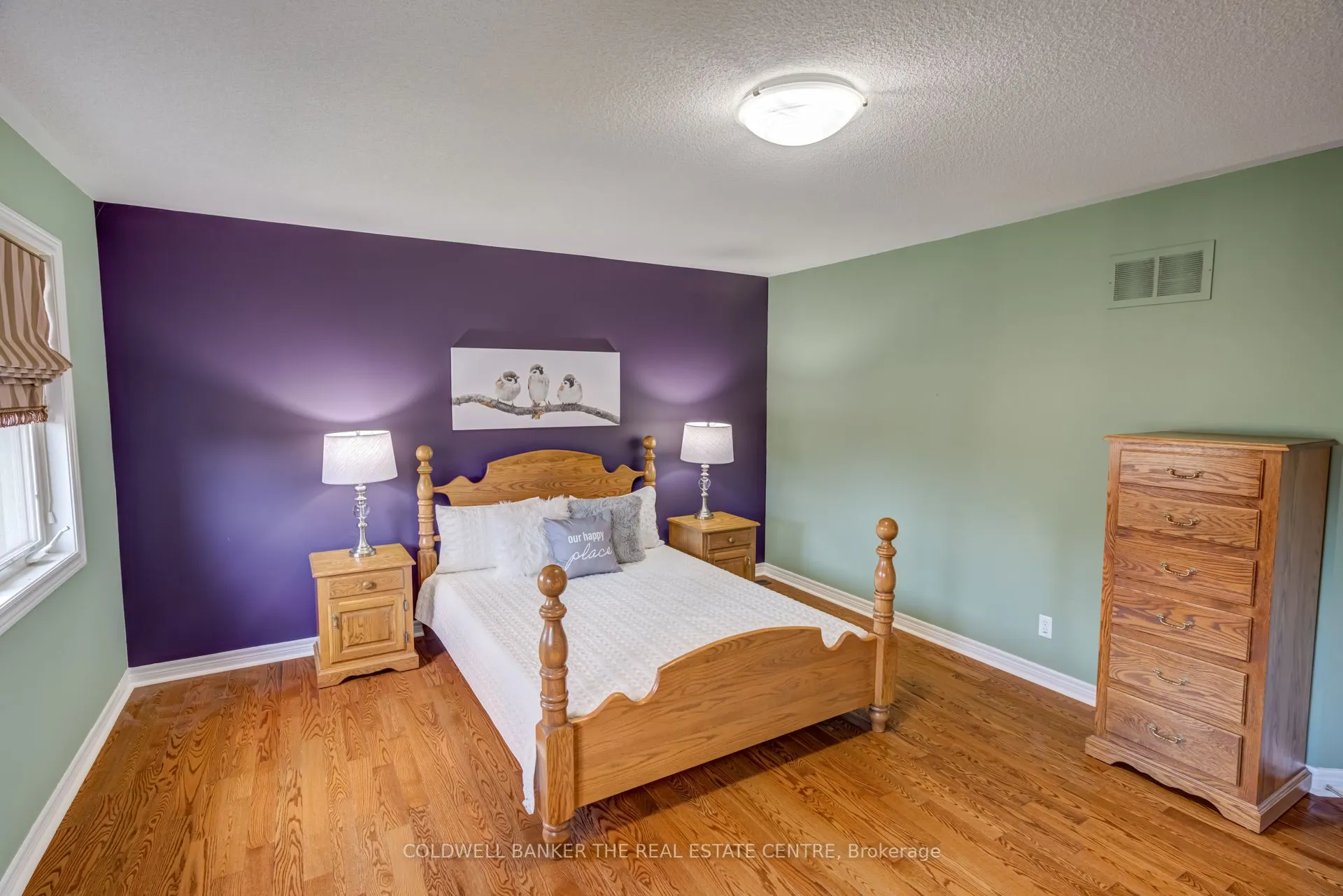 150 Alfred Smith Way