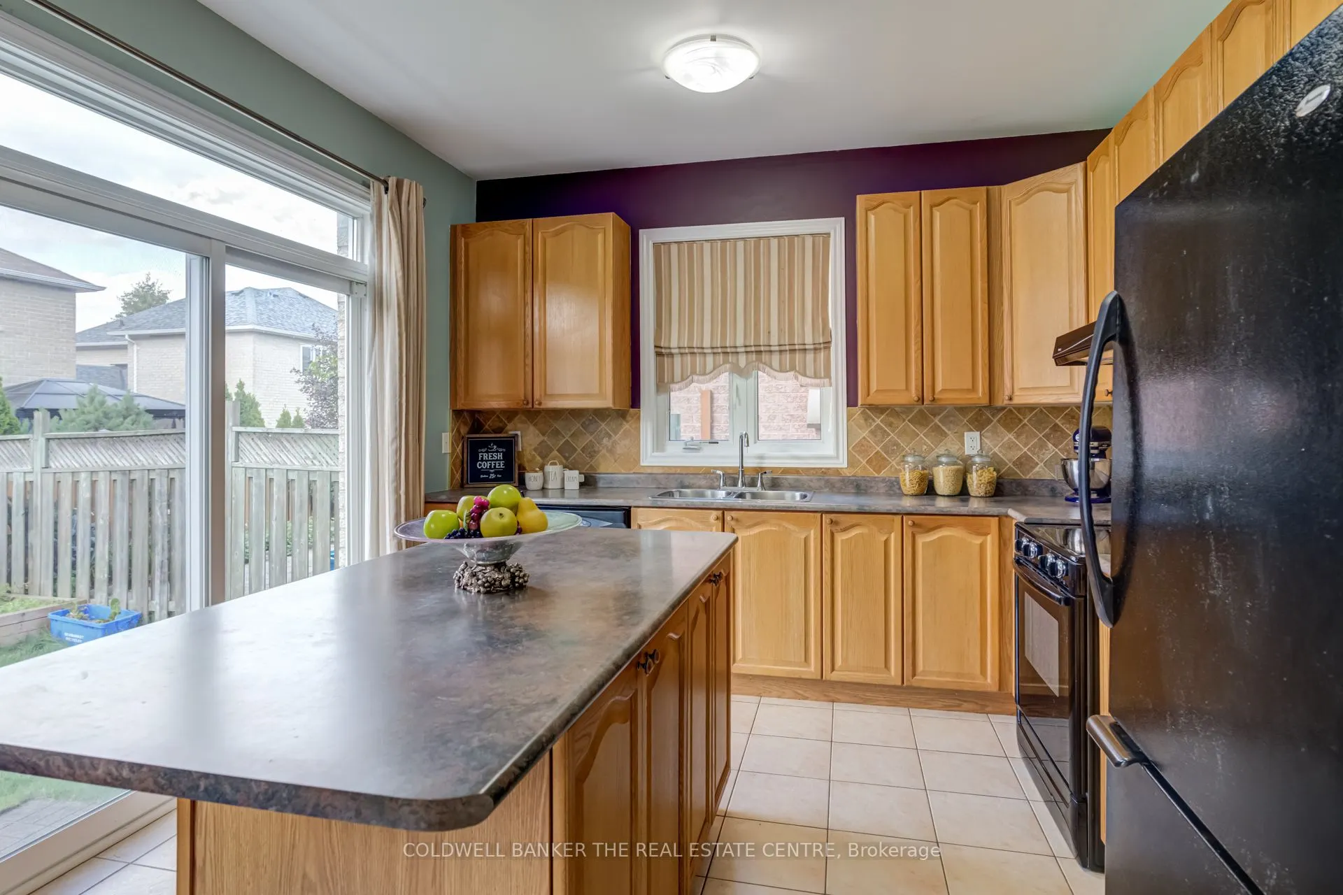 150 Alfred Smith Way