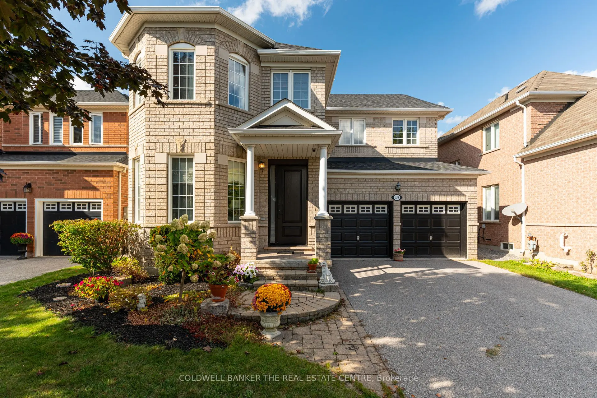 150 Alfred Smith Way