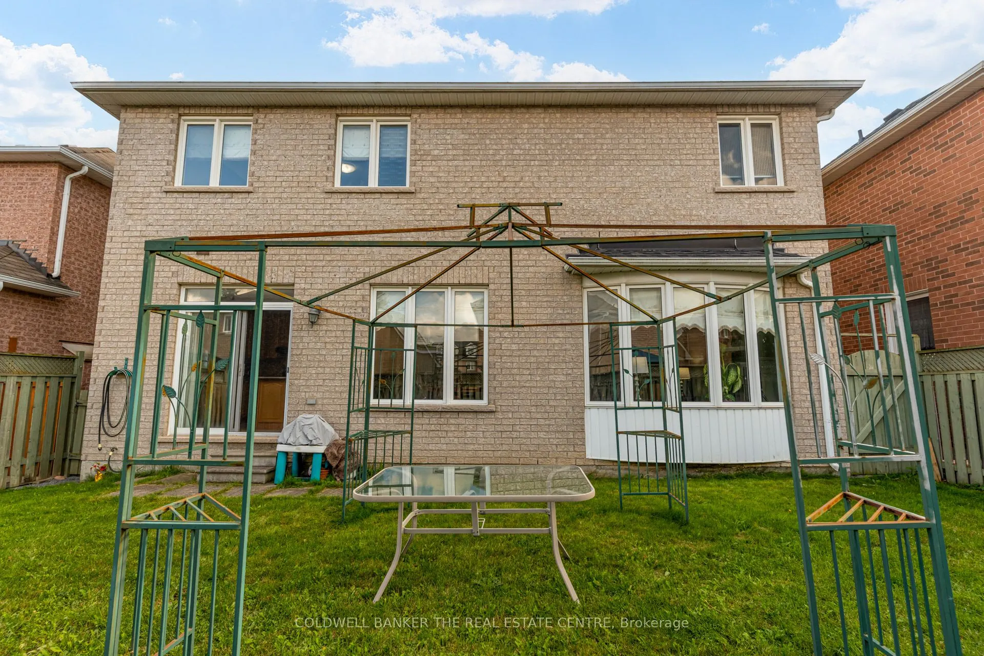 150 Alfred Smith Way