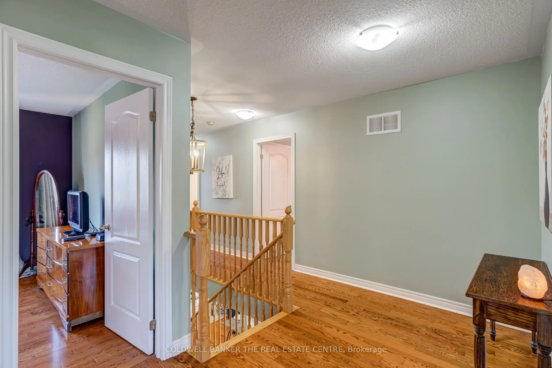 150 Alfred Smith Way