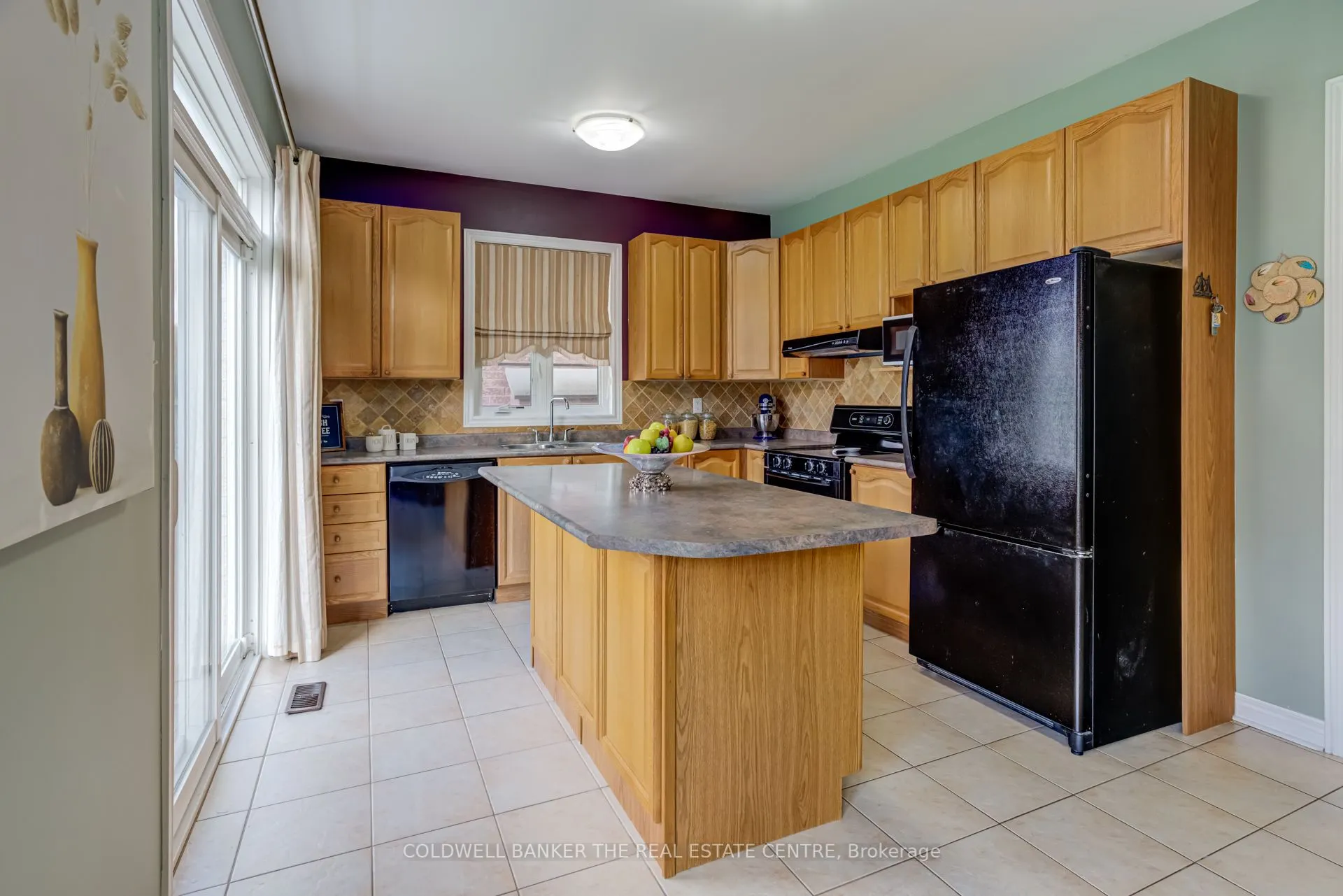 150 Alfred Smith Way