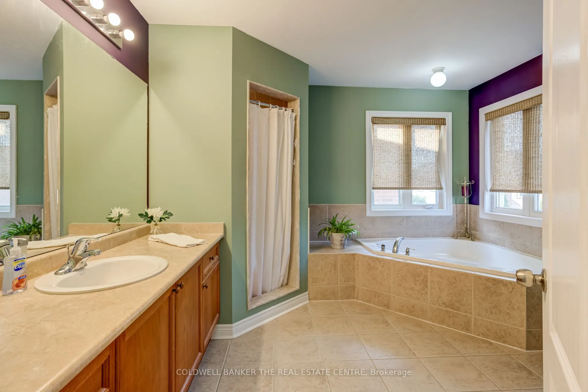 150 Alfred Smith Way