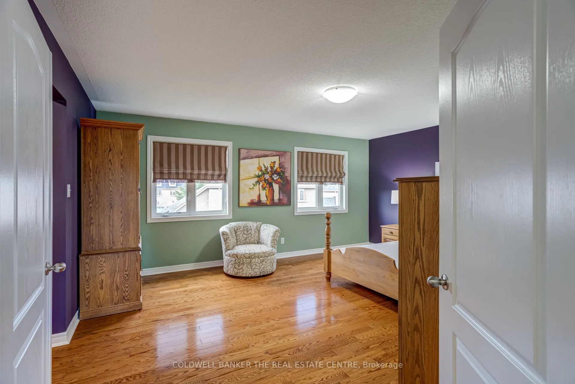 150 Alfred Smith Way