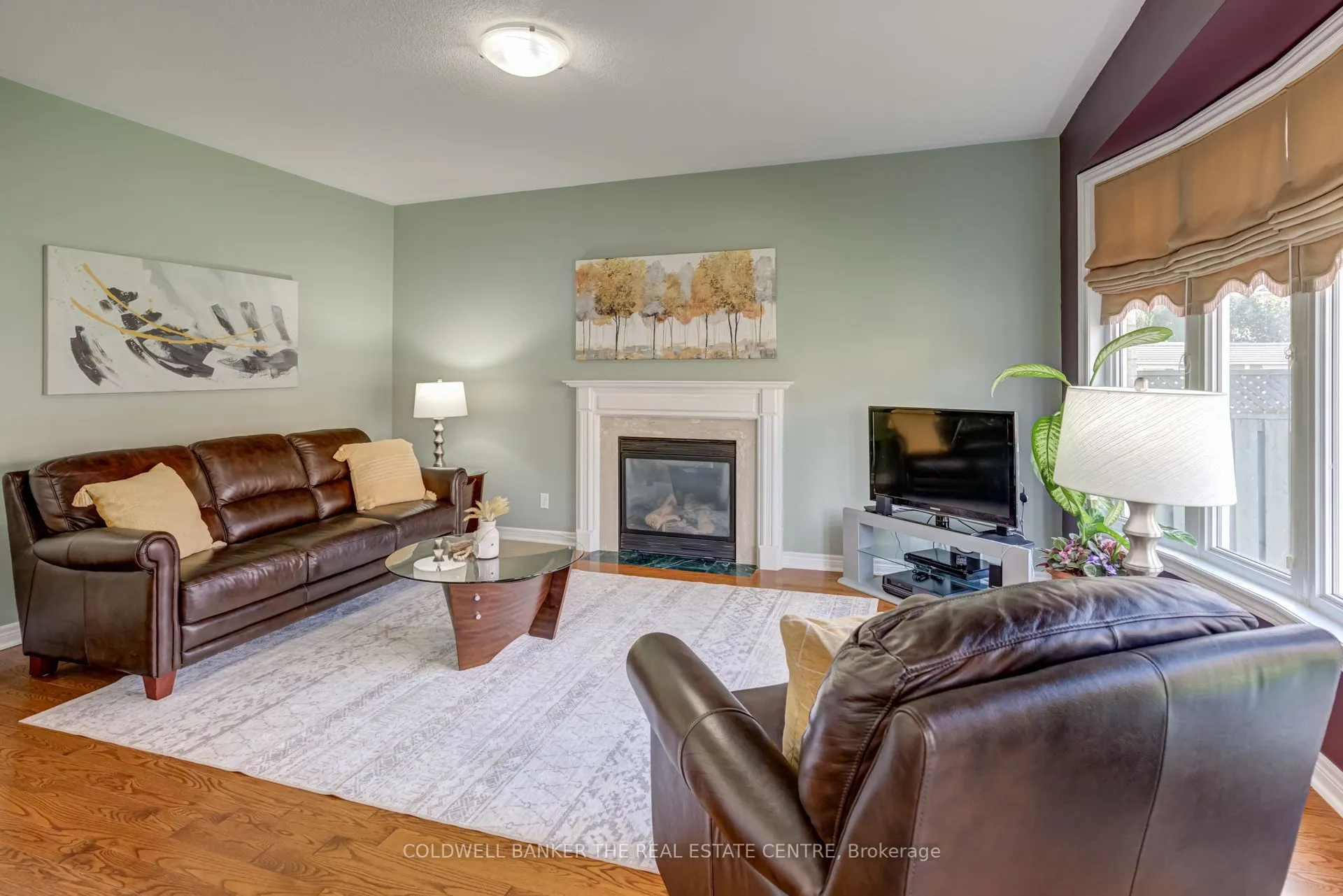 150 Alfred Smith Way