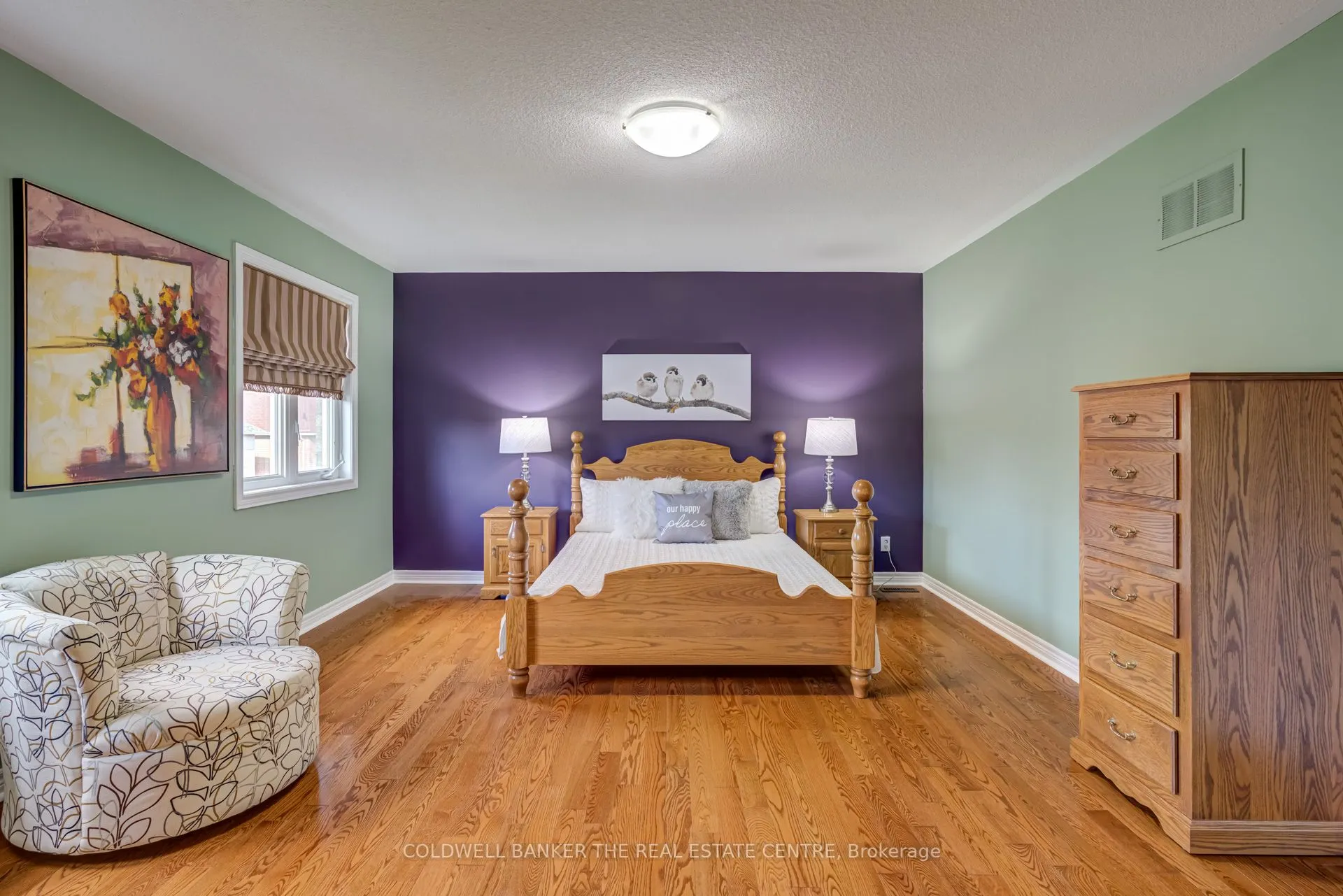 150 Alfred Smith Way