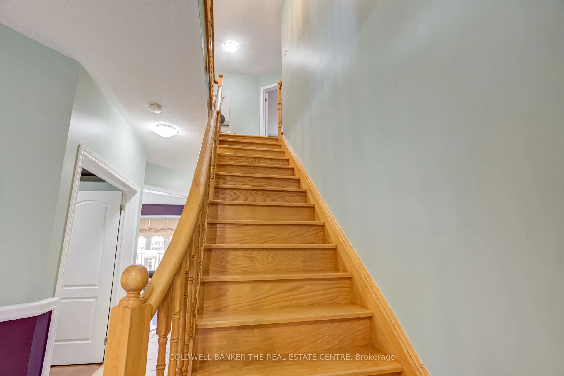 150 Alfred Smith Way