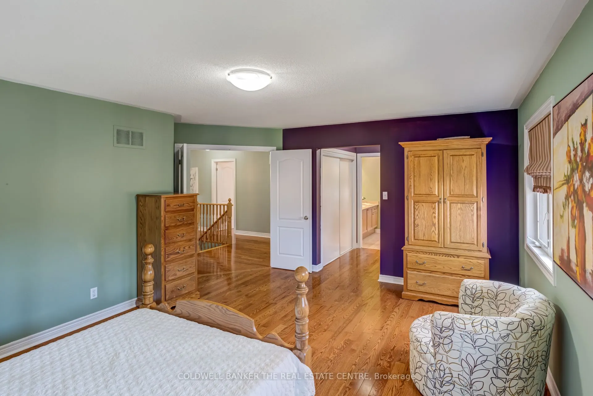 150 Alfred Smith Way