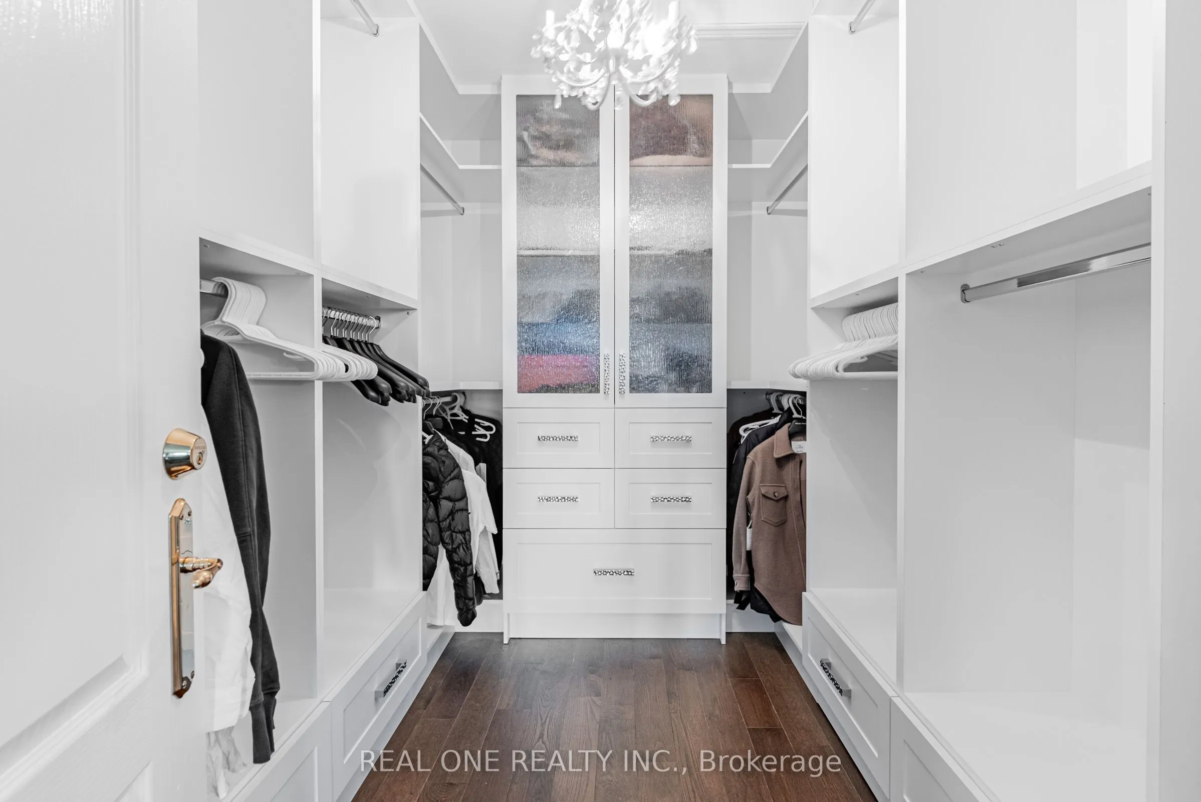 72 Cassandra Crescent