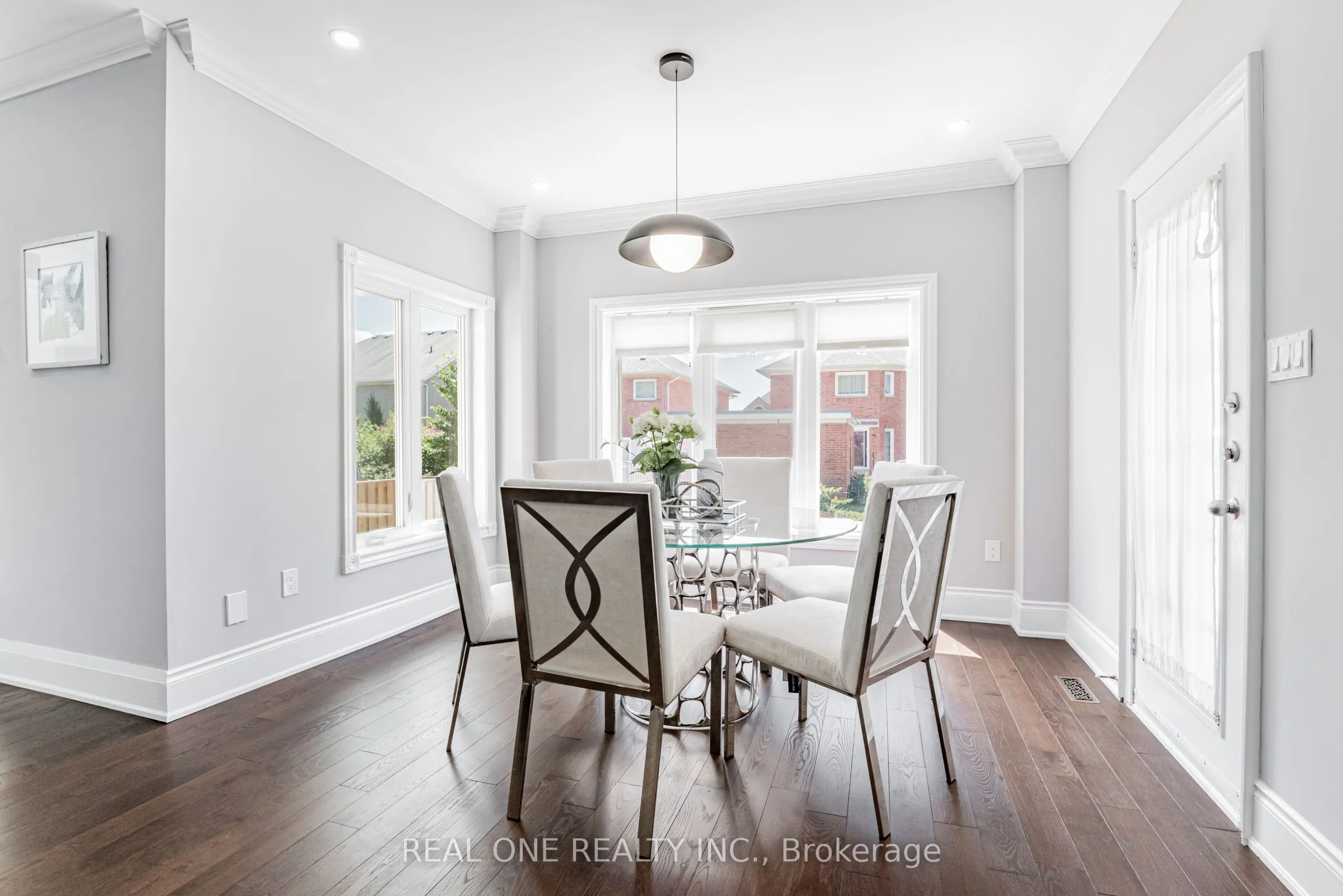 72 Cassandra Crescent