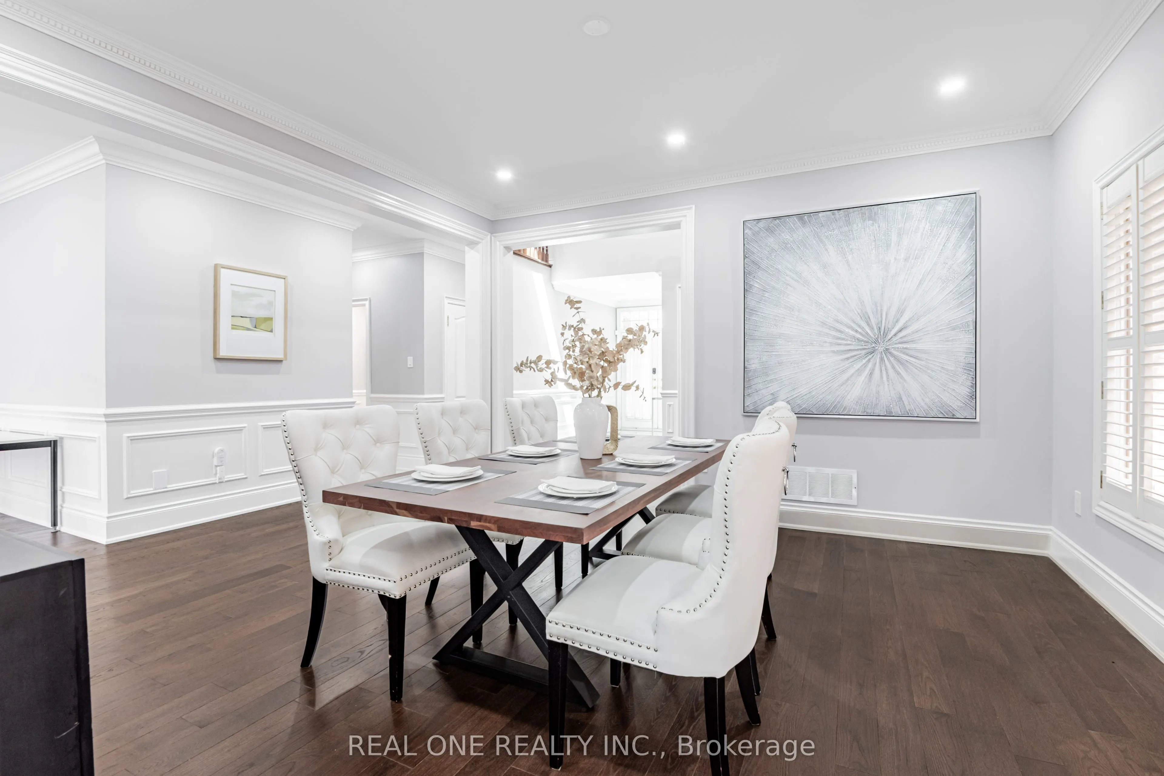 72 Cassandra Crescent