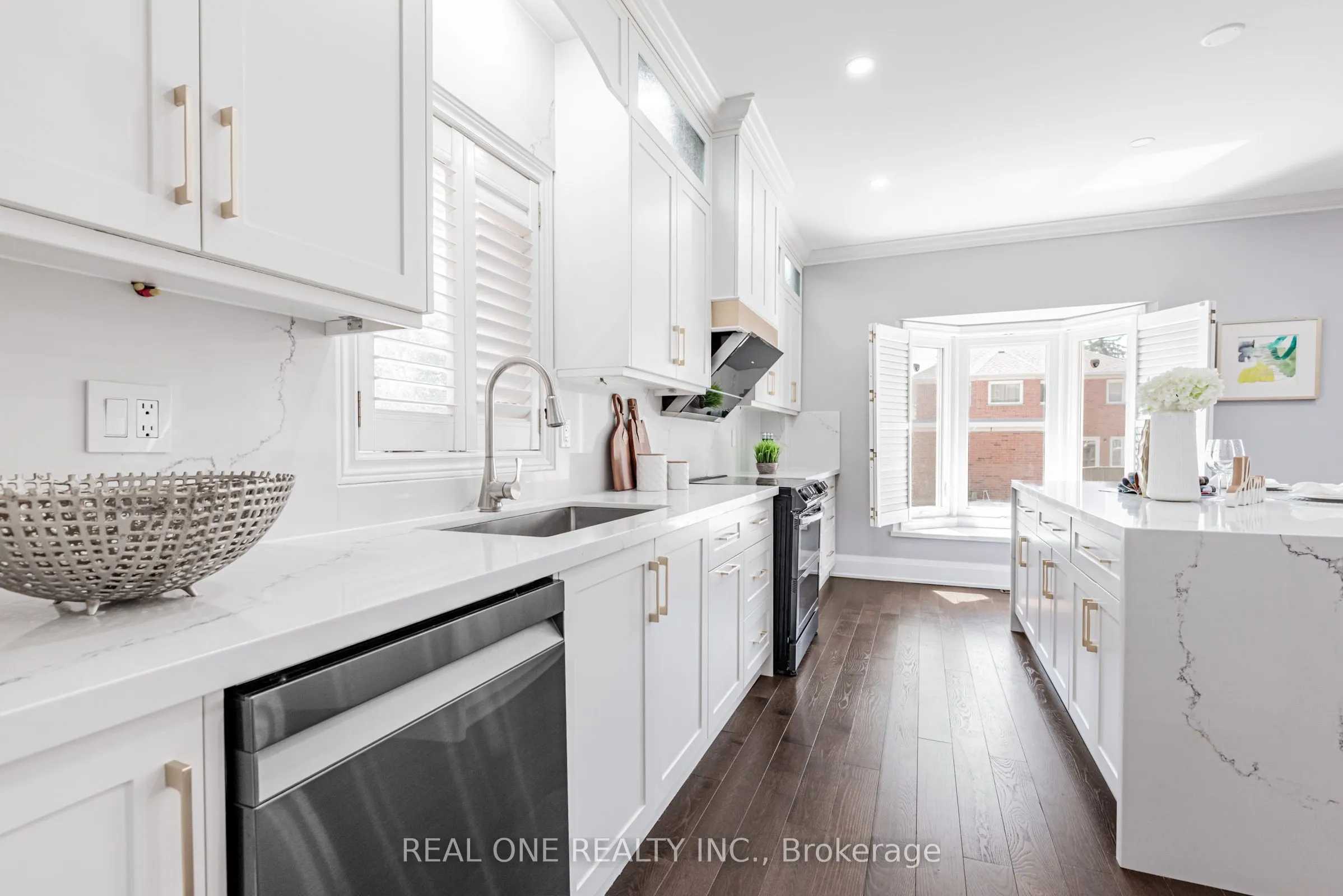 72 Cassandra Crescent