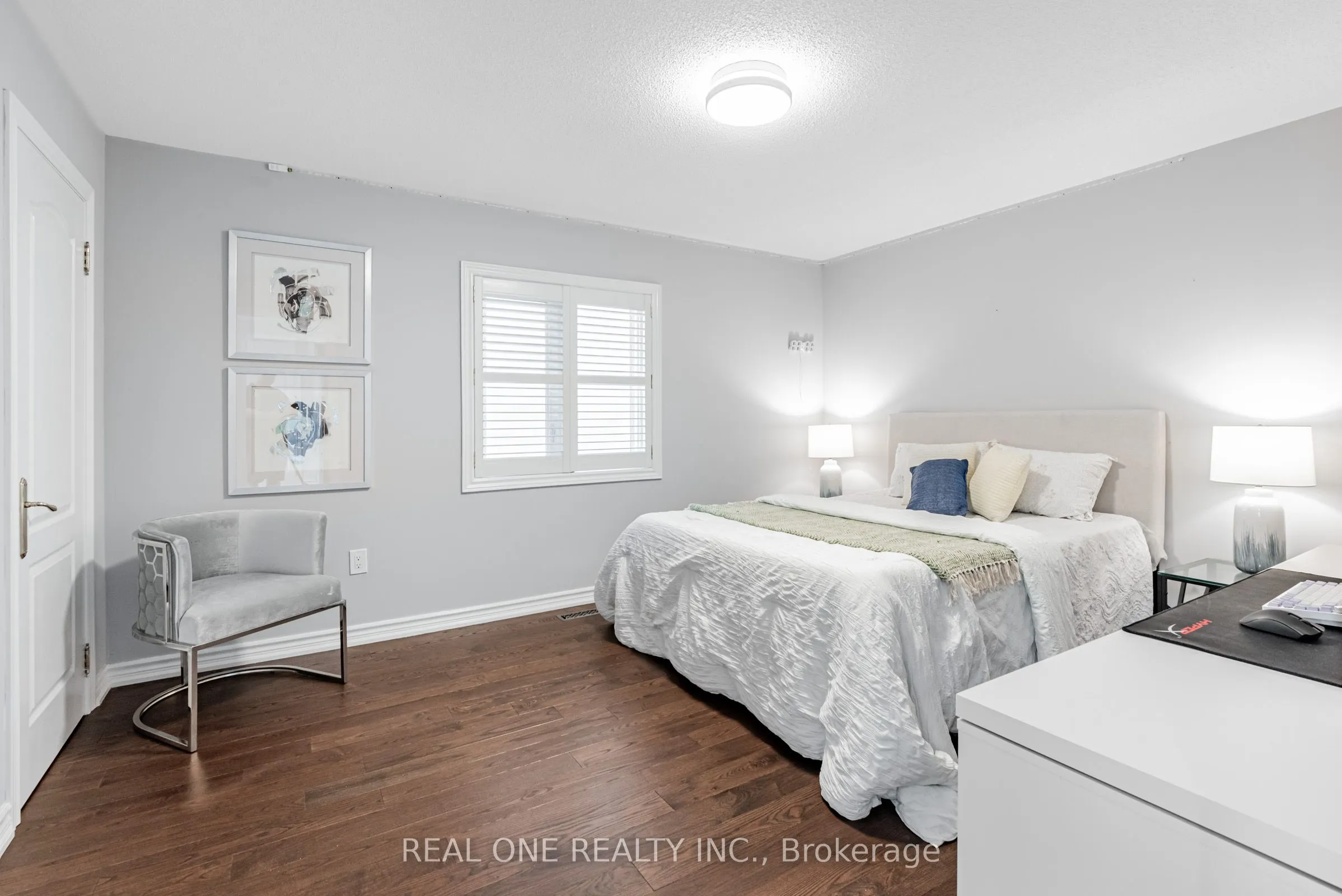 72 Cassandra Crescent