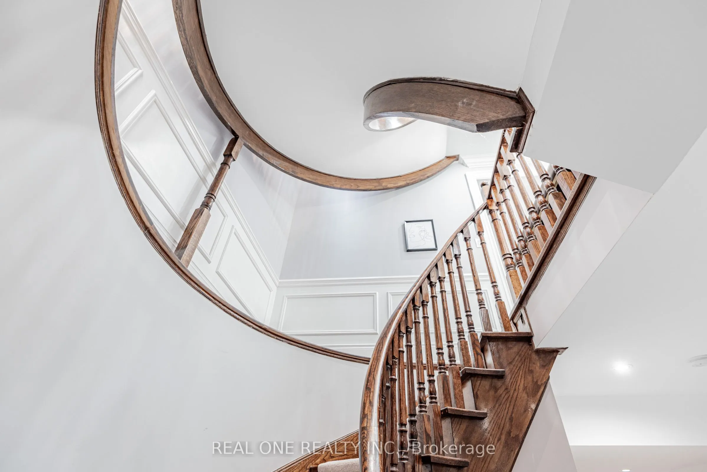 72 Cassandra Crescent