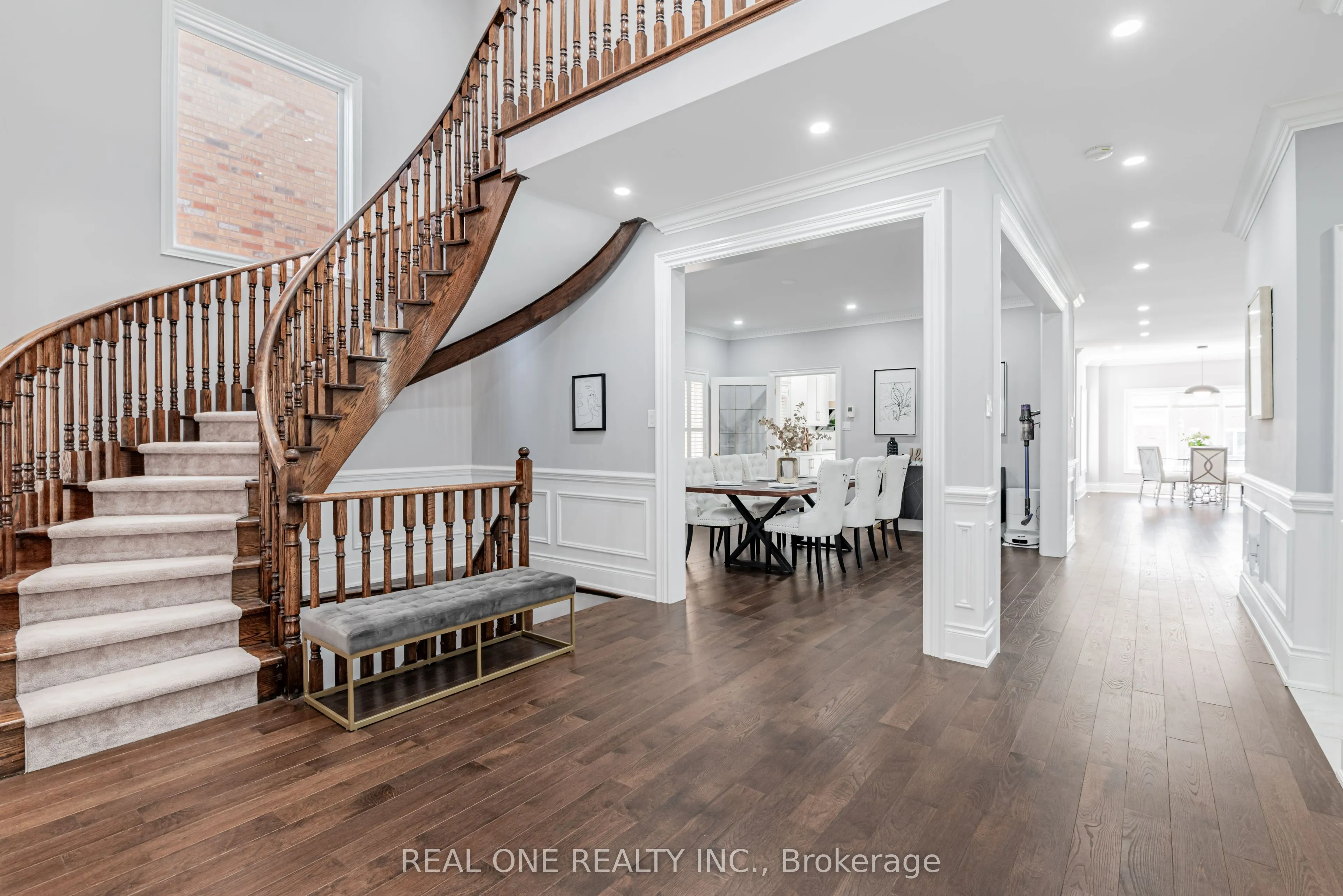 72 Cassandra Crescent