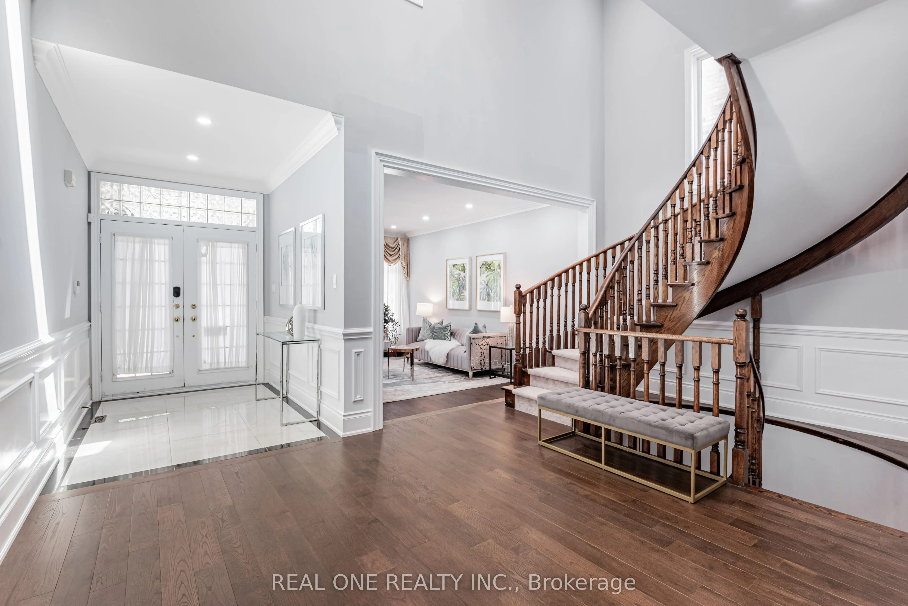 72 Cassandra Crescent