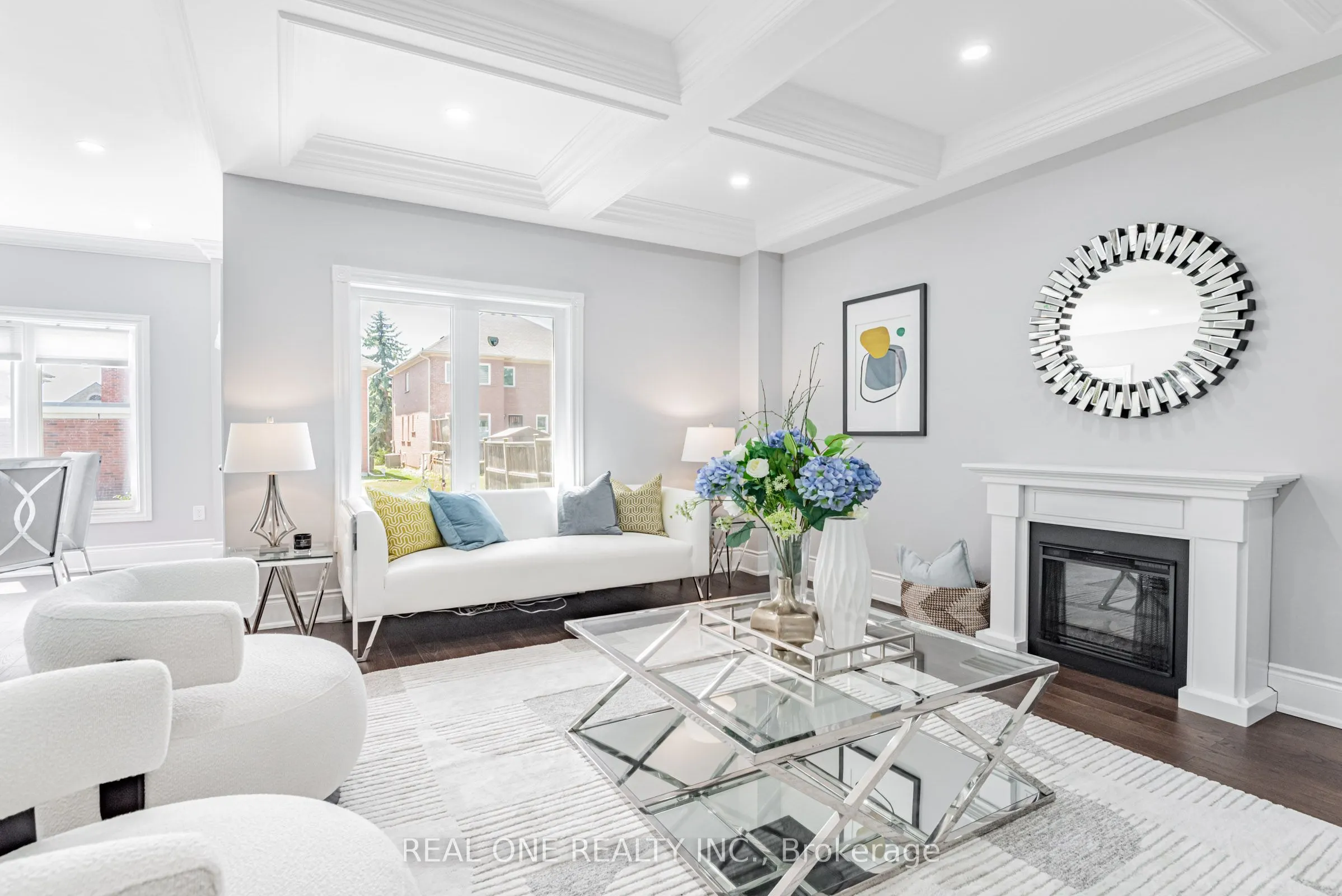 72 Cassandra Crescent