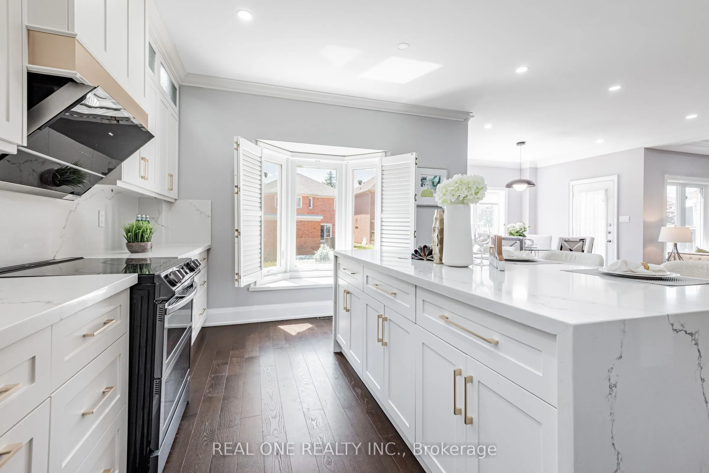 72 Cassandra Crescent