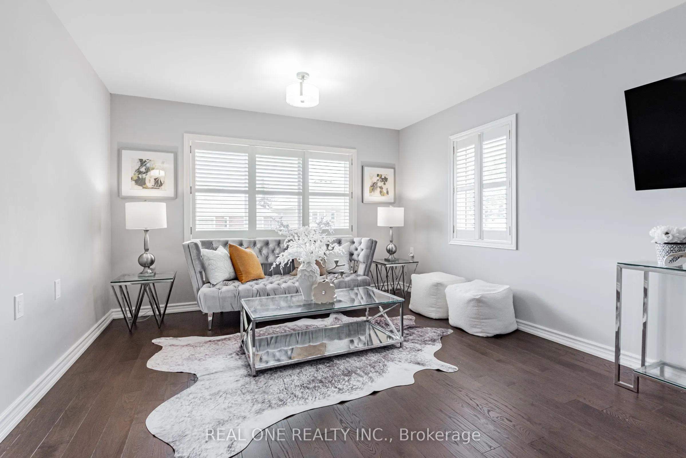 72 Cassandra Crescent