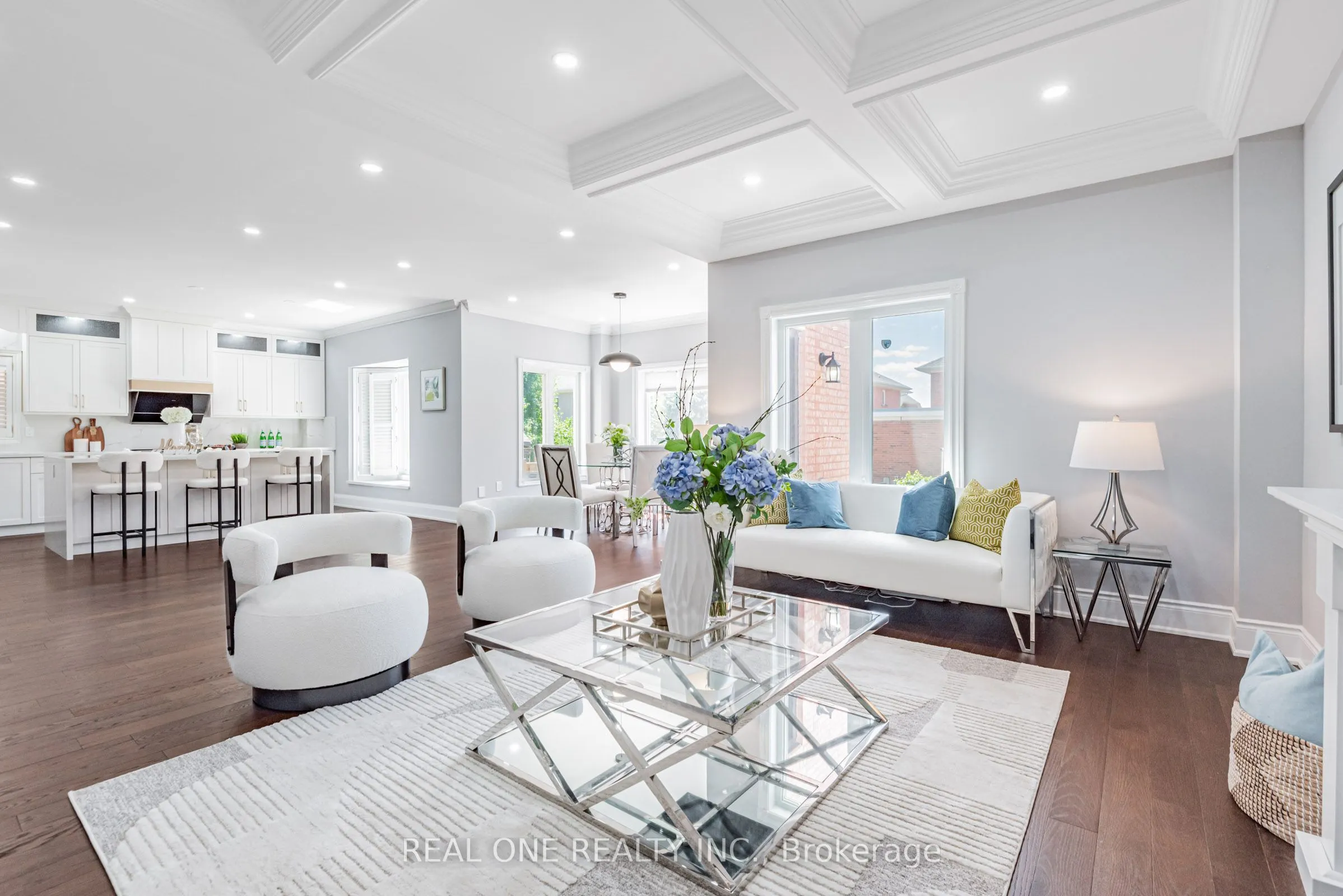 72 Cassandra Crescent