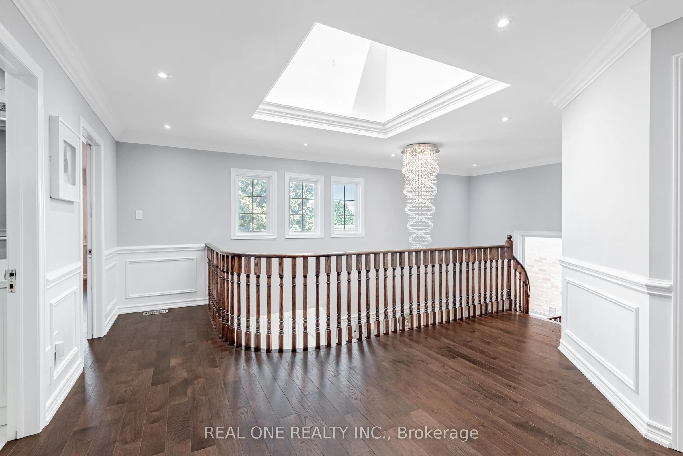 72 Cassandra Crescent