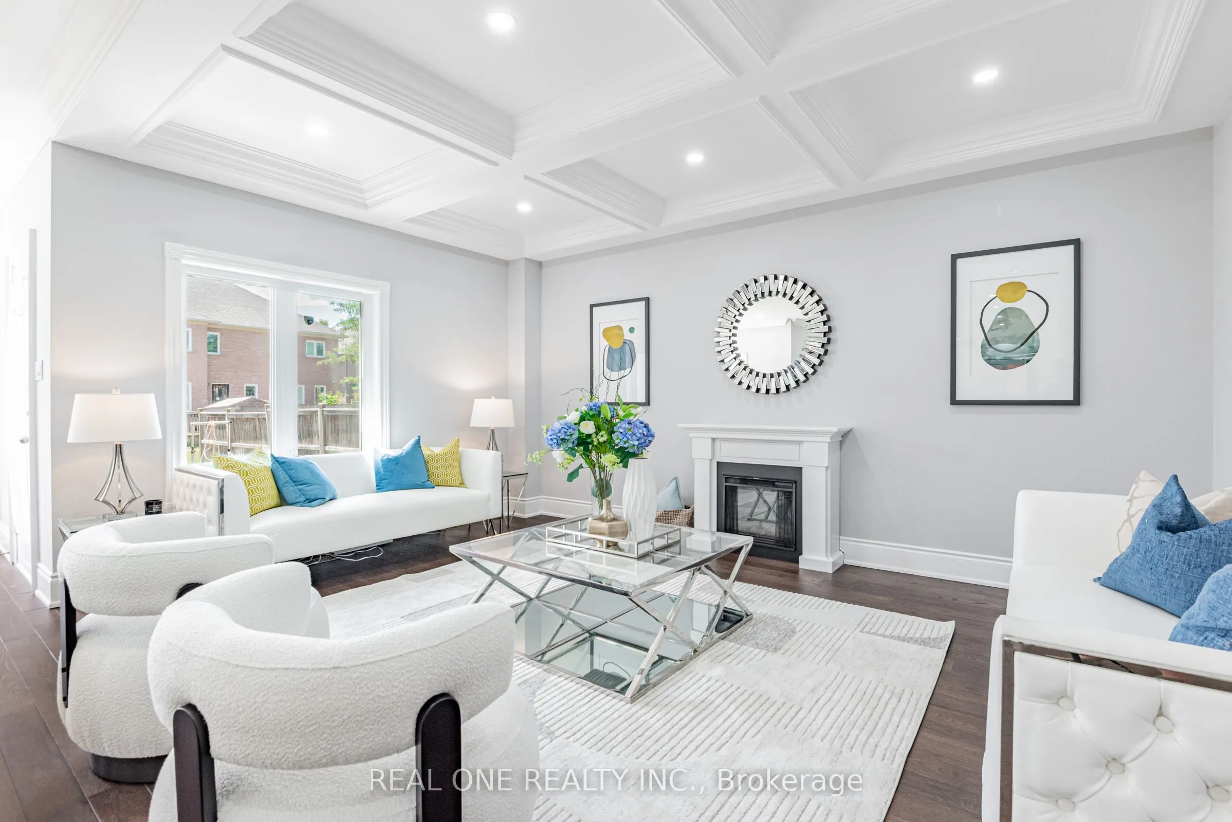 72 Cassandra Crescent