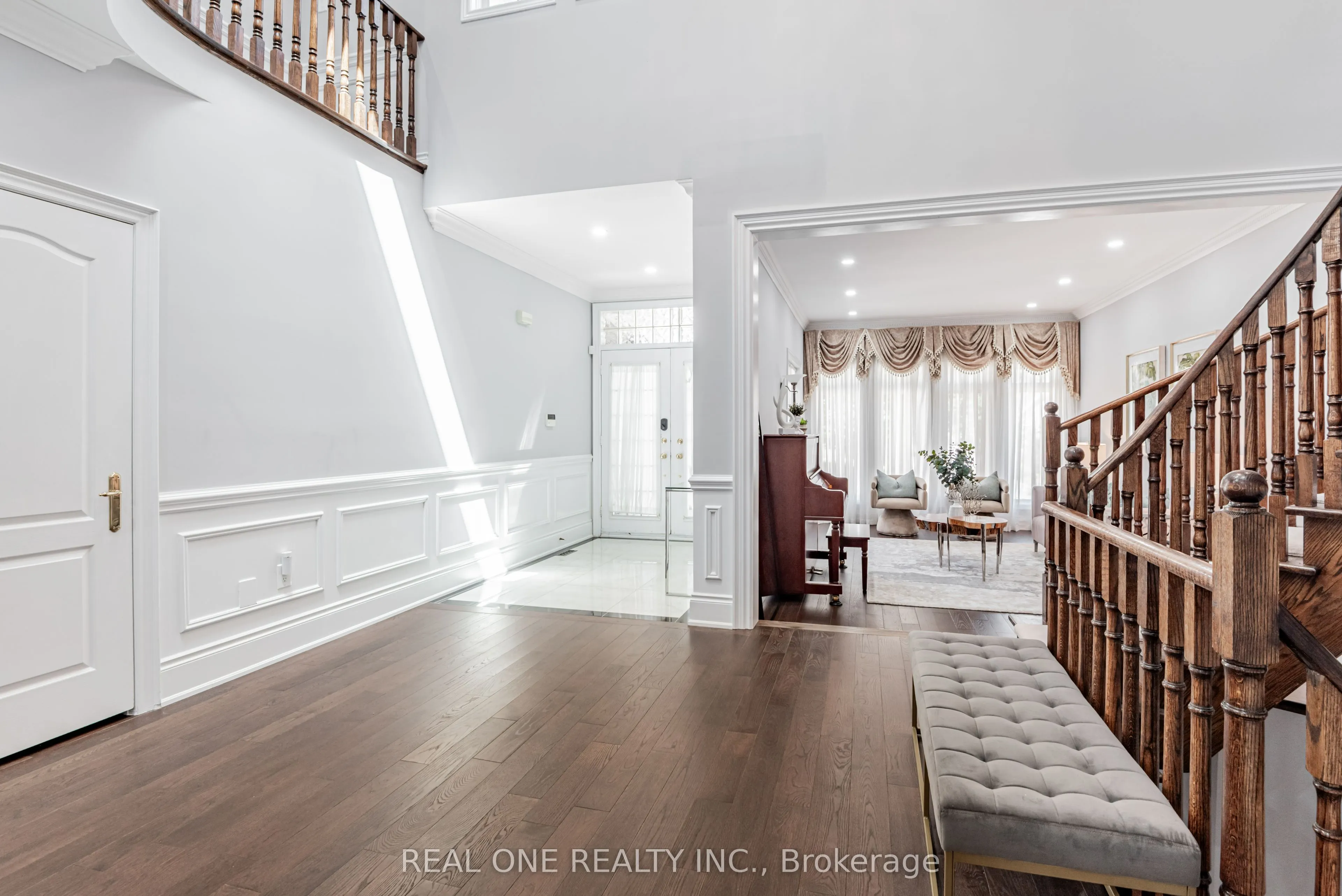 72 Cassandra Crescent