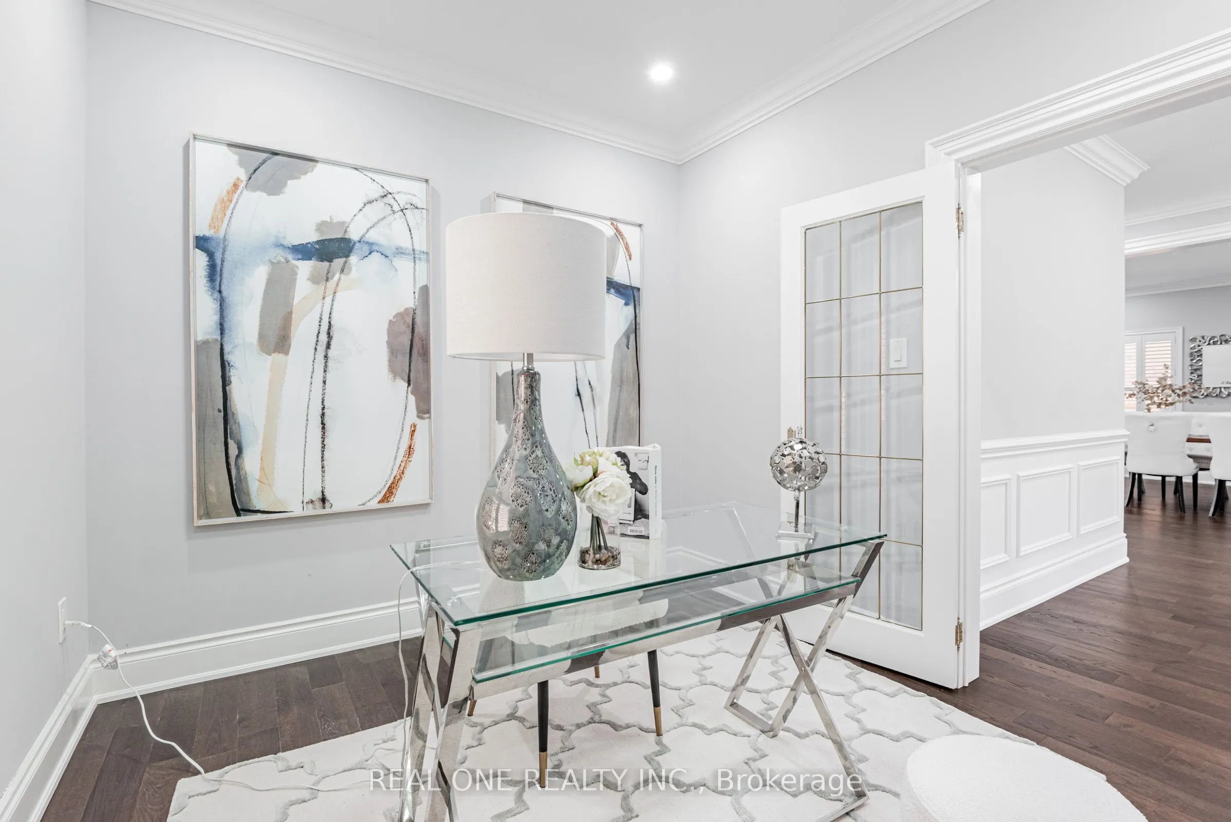 72 Cassandra Crescent