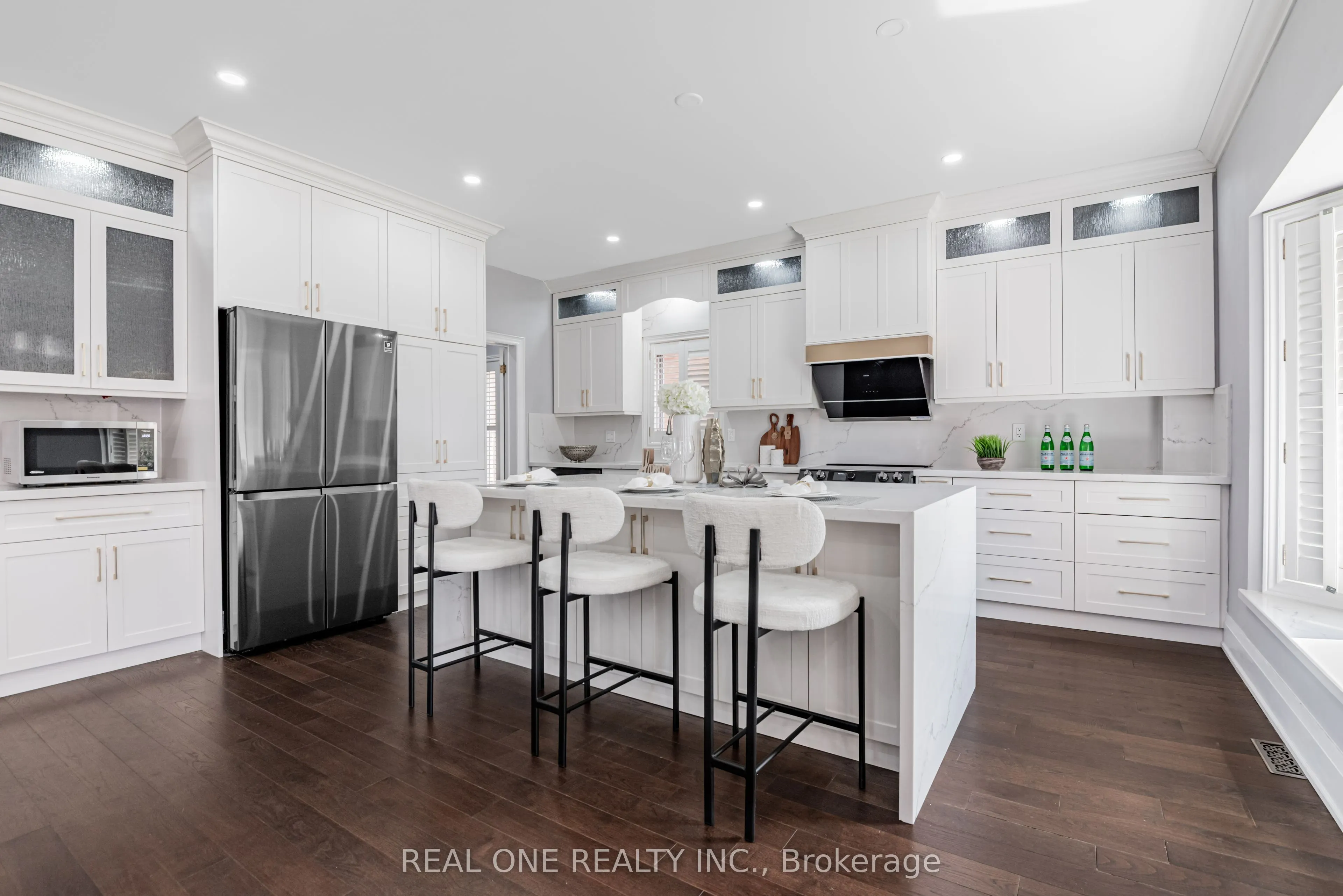 72 Cassandra Crescent