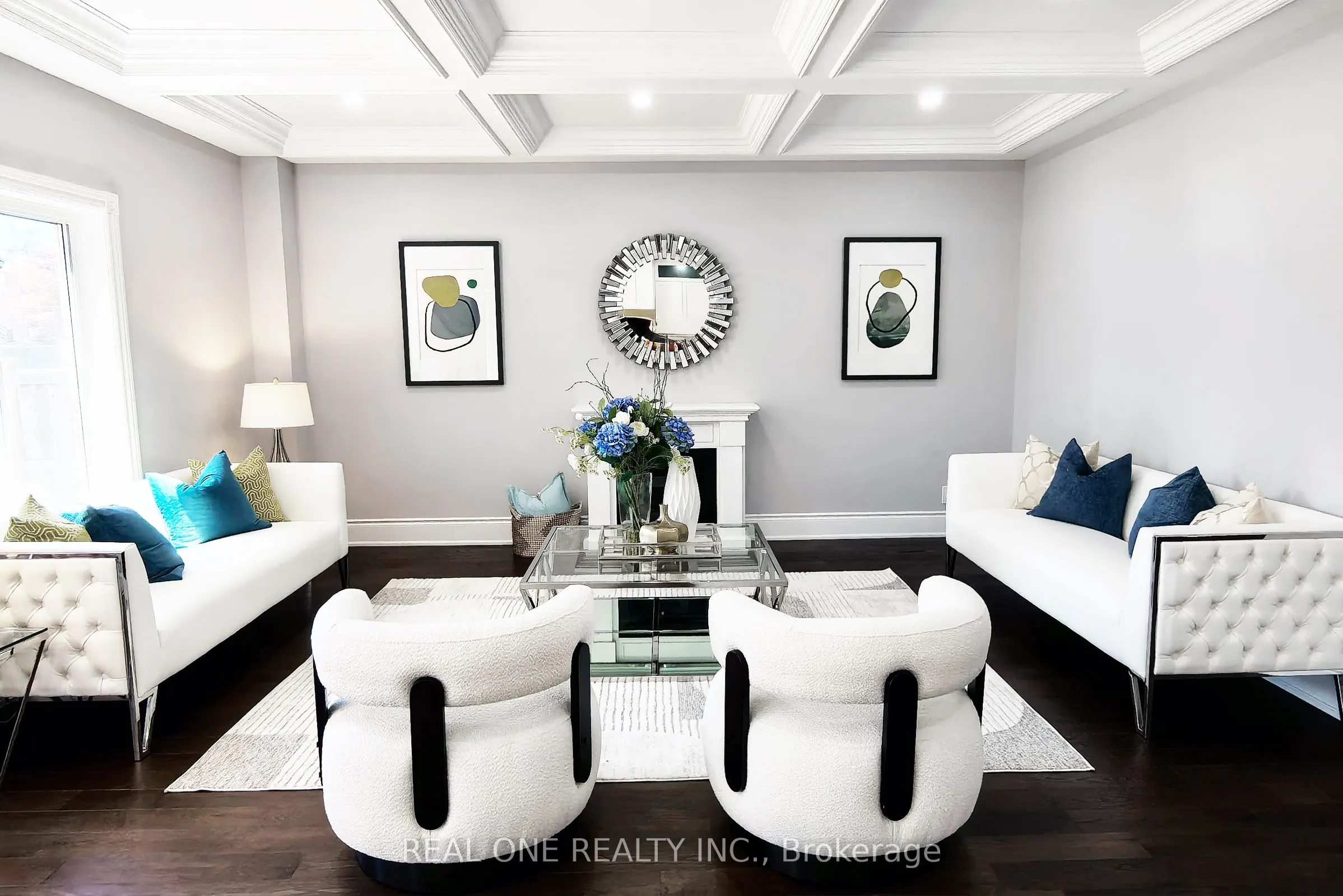 72 Cassandra Crescent