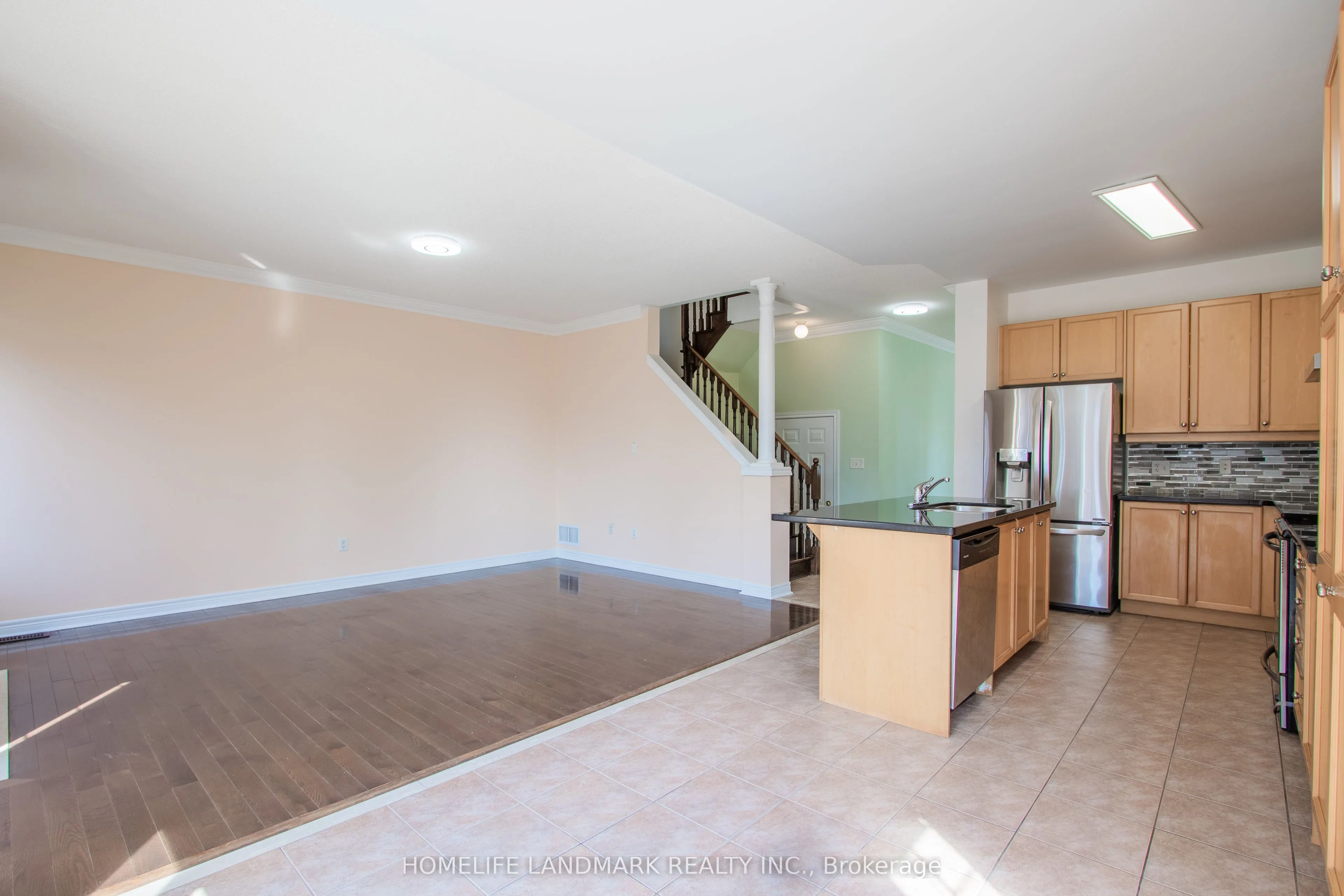 58 Pillar Rock Crescent, #MAIN